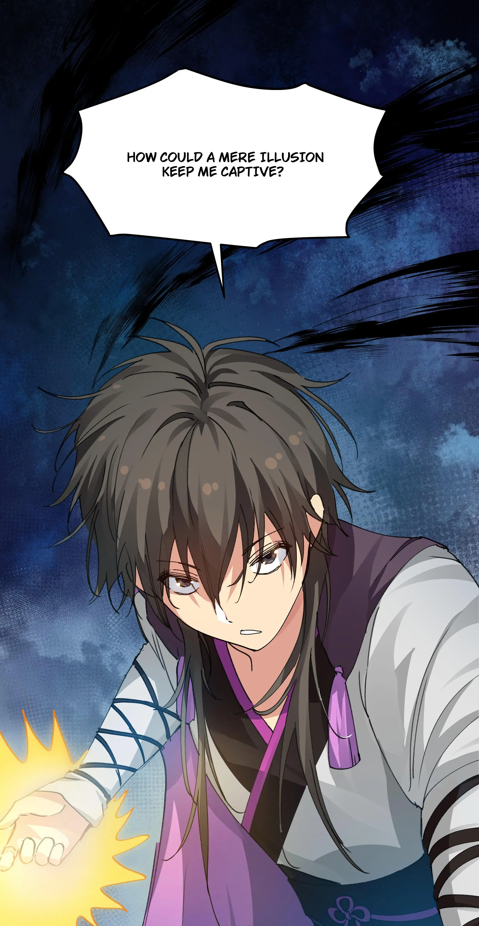 Page 18 of Chapter 129