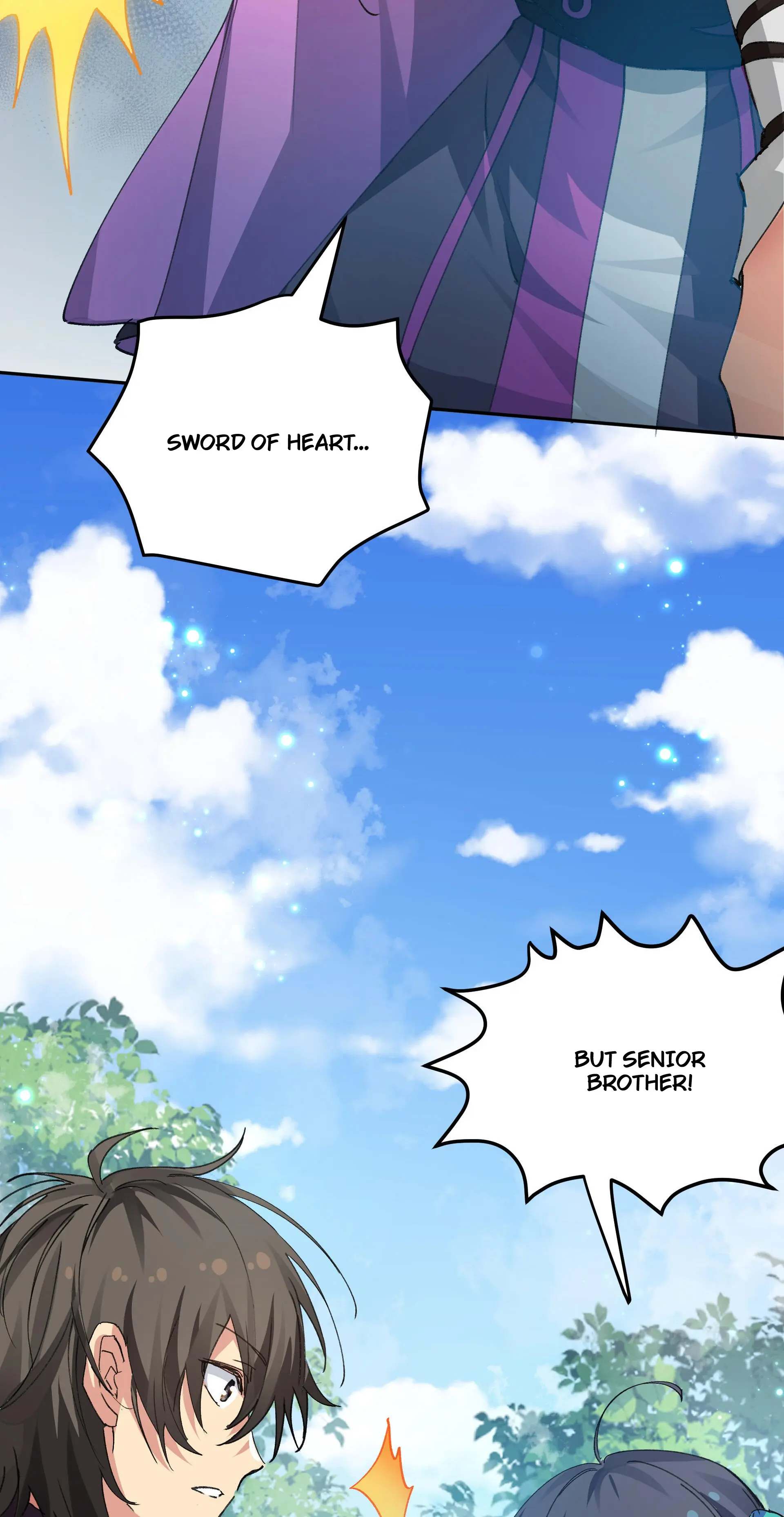 Page 19 of Chapter 129