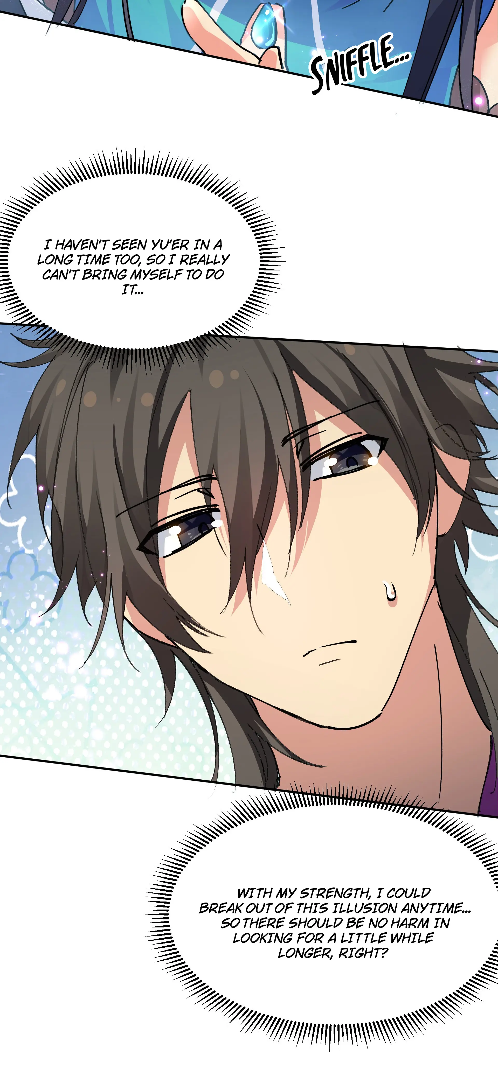 Page 22 of Chapter 129