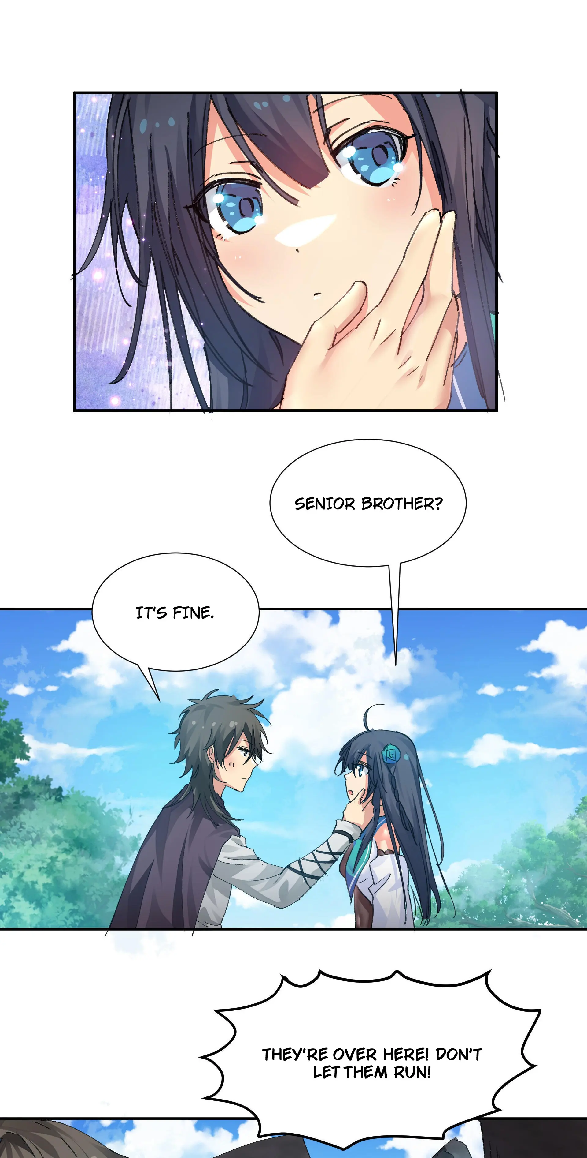 Page 23 of Chapter 129