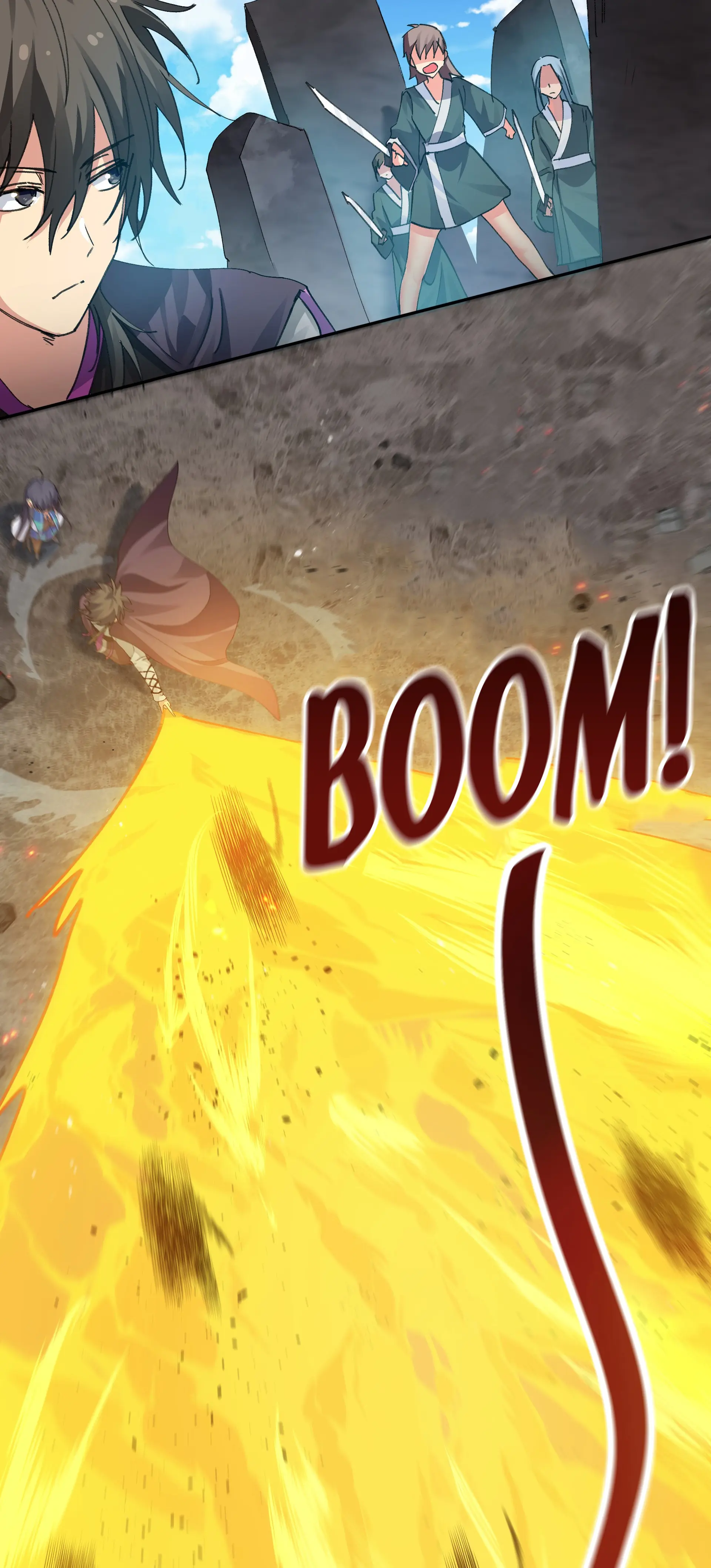 Page 24 of Chapter 129