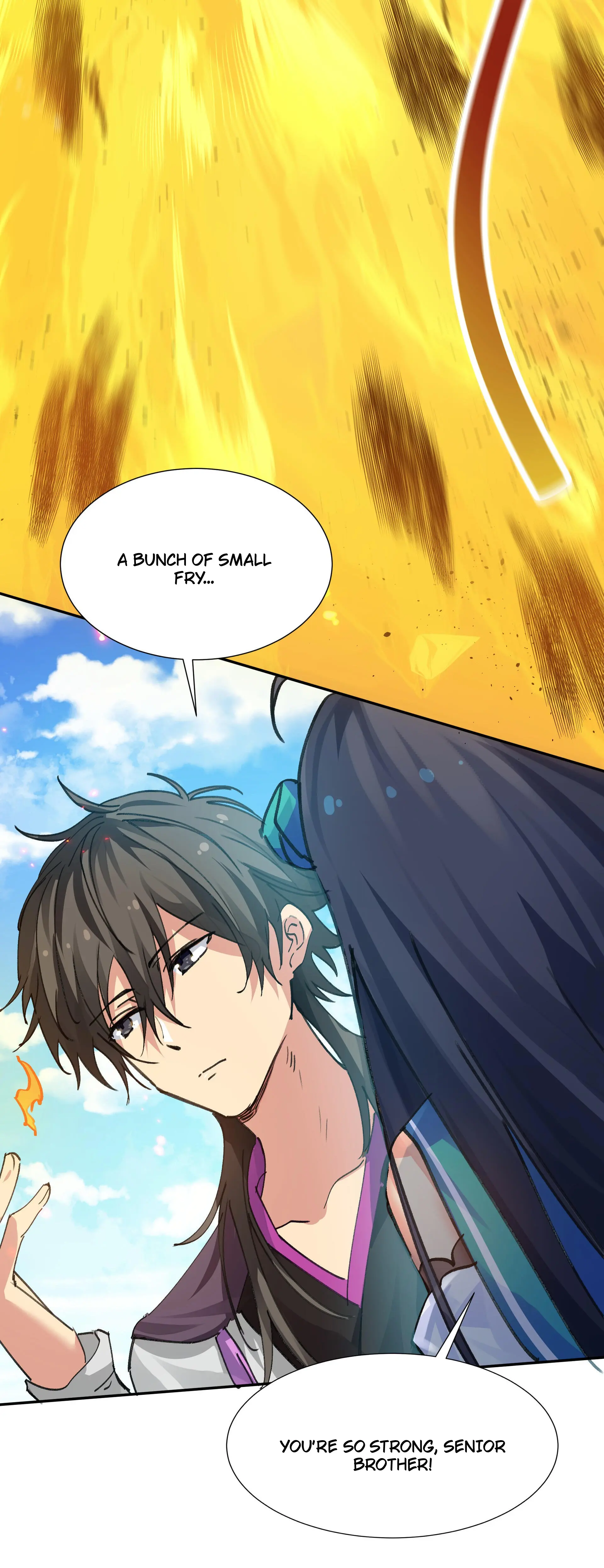 Page 25 of Chapter 129