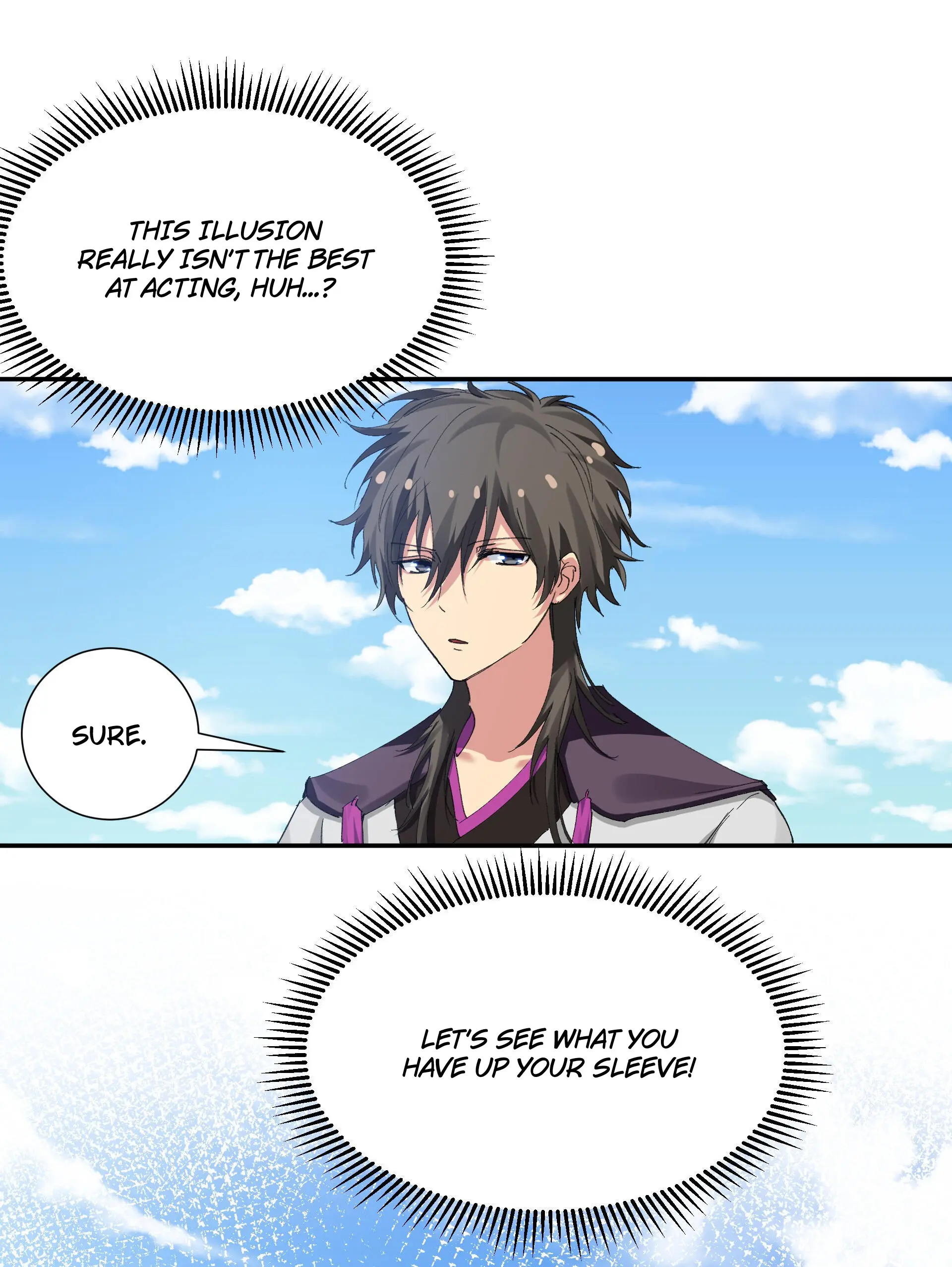 Page 27 of Chapter 129