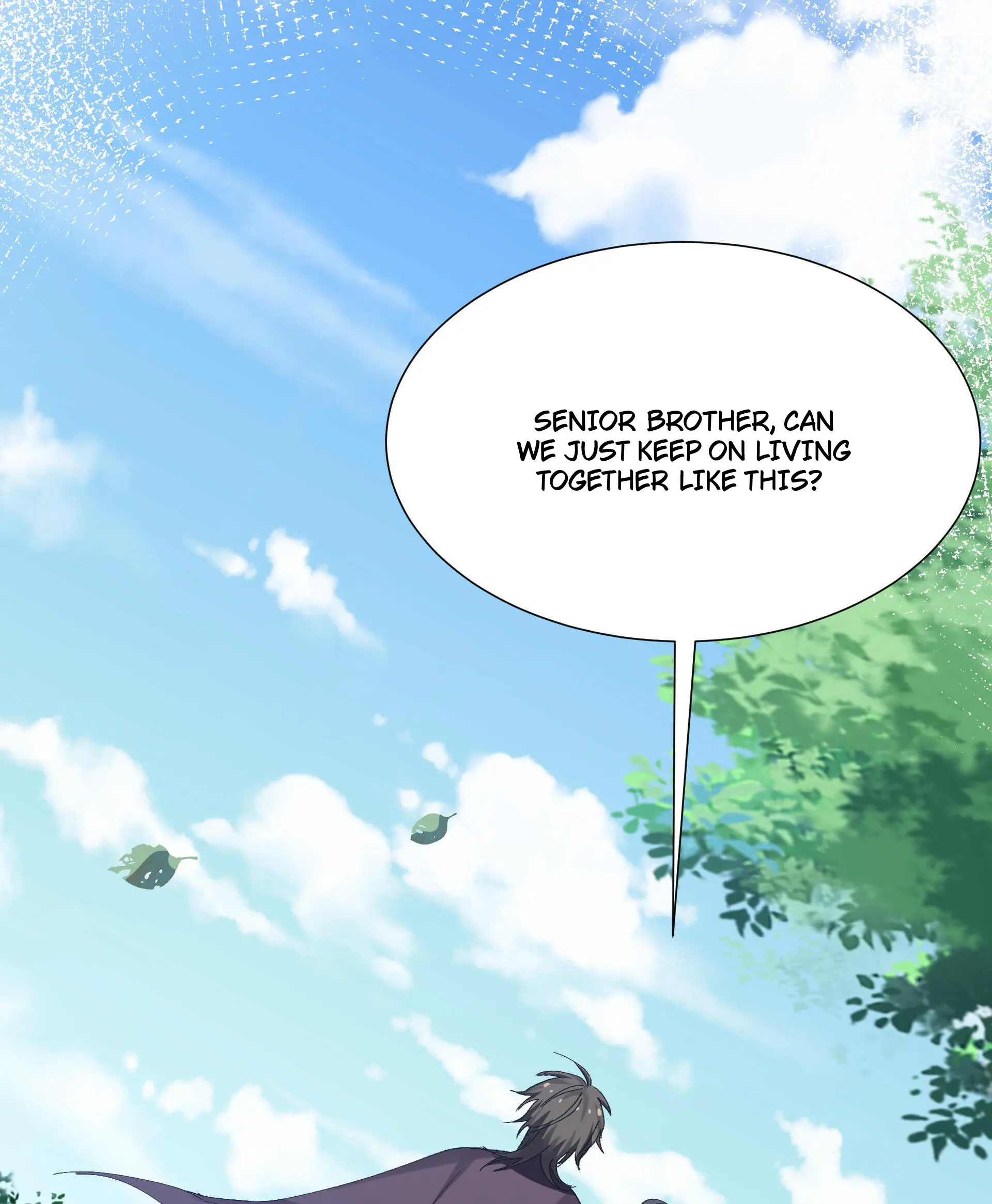 Page 28 of Chapter 129