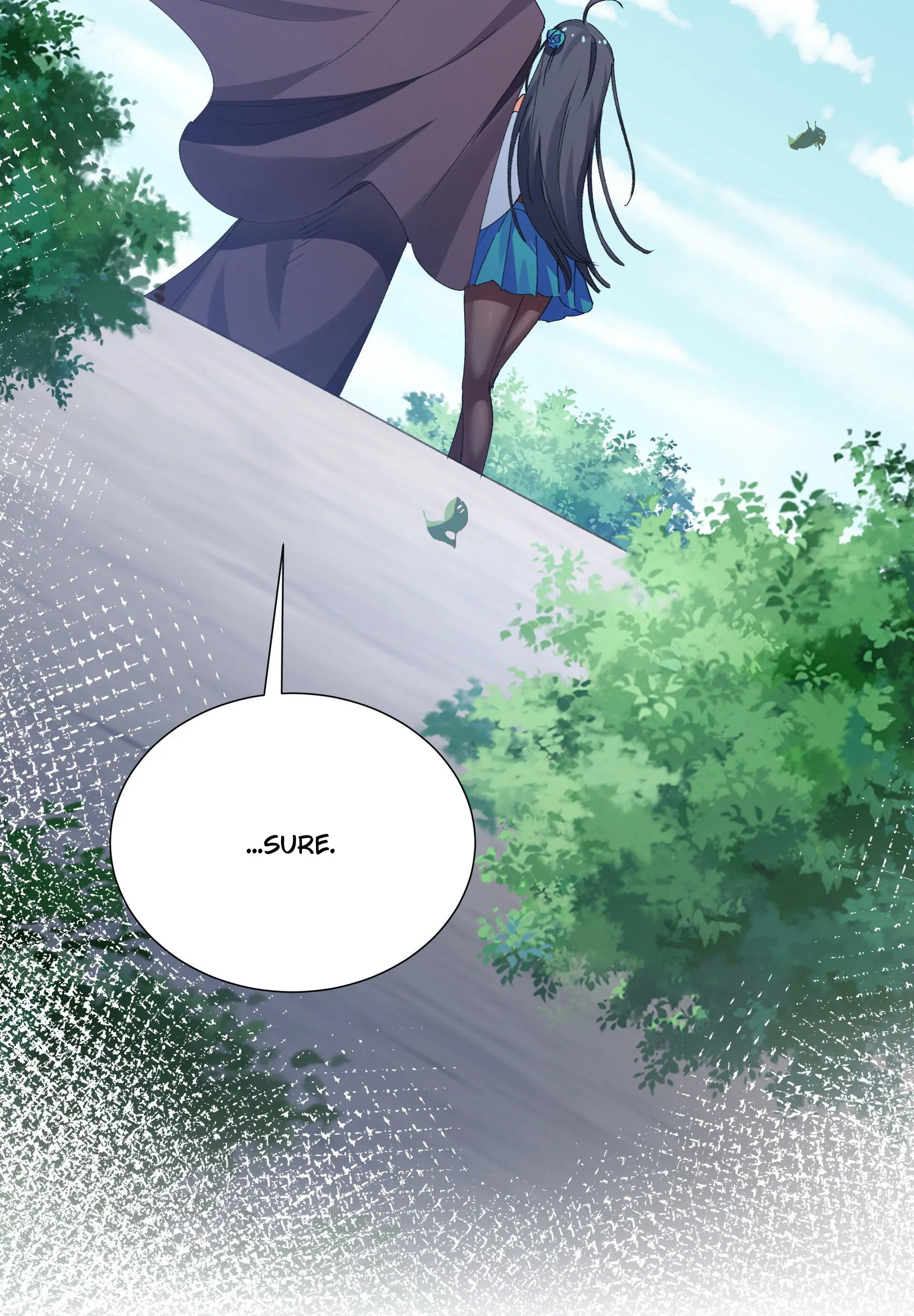 Page 29 of Chapter 129