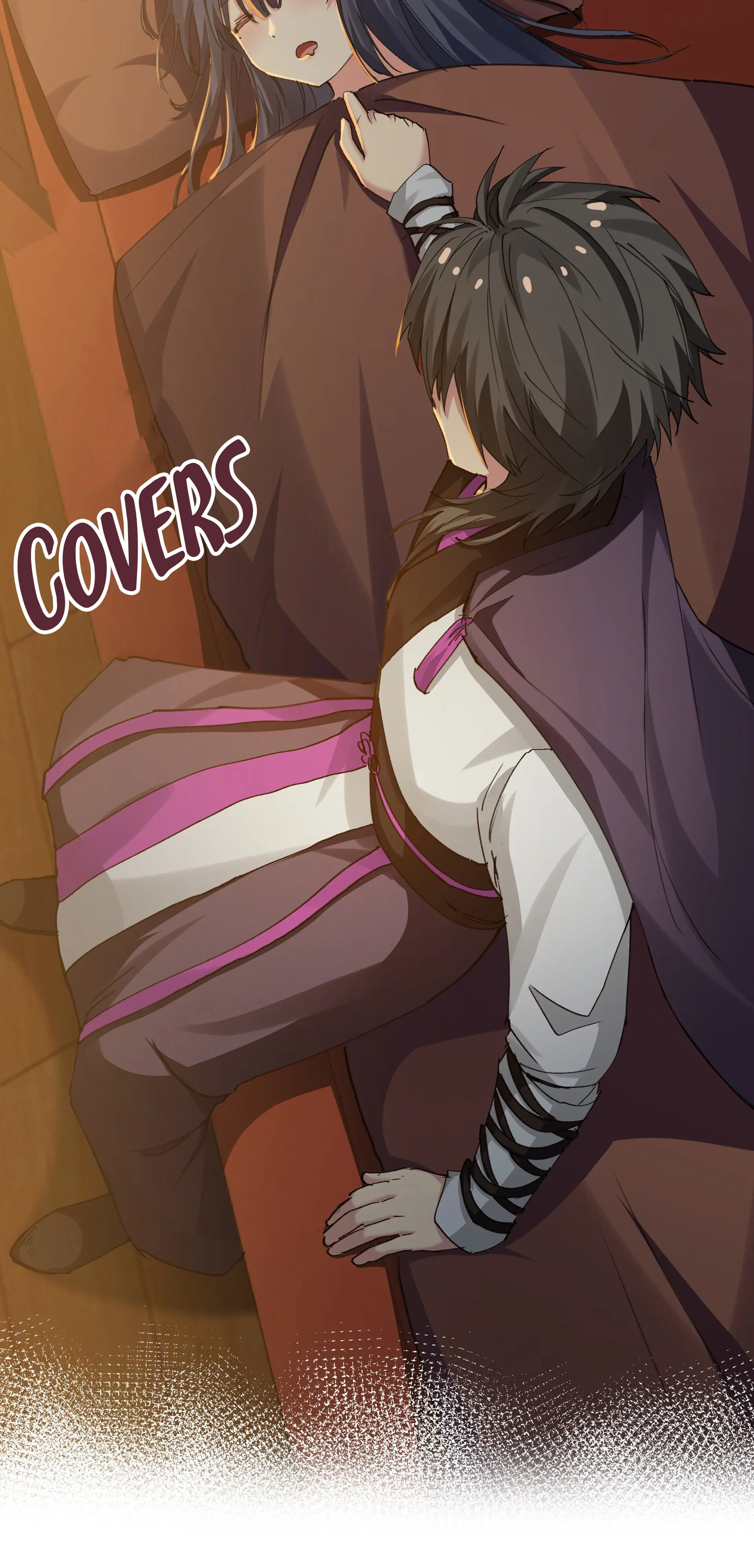 Page 31 of Chapter 129