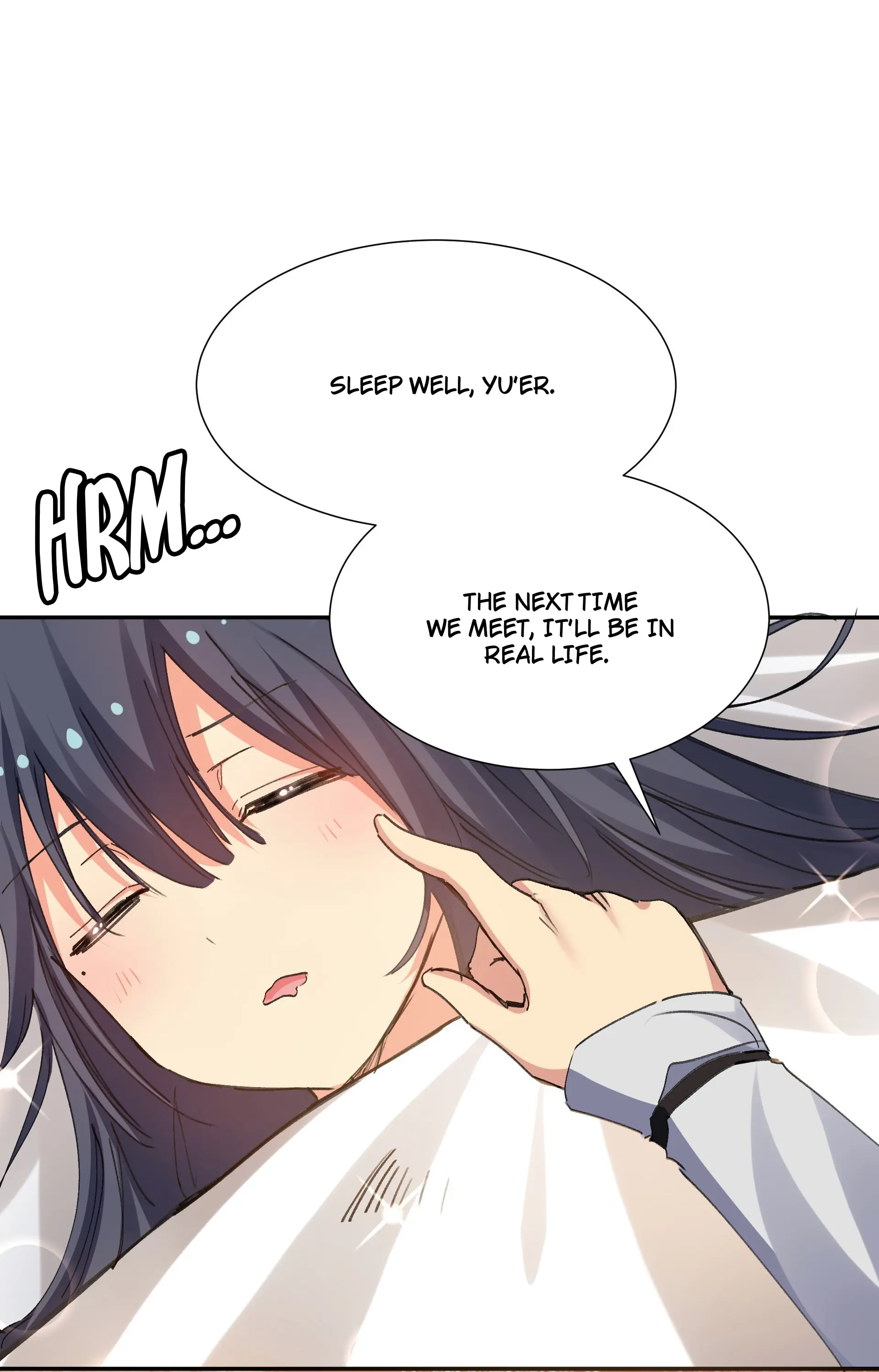 Page 33 of Chapter 129