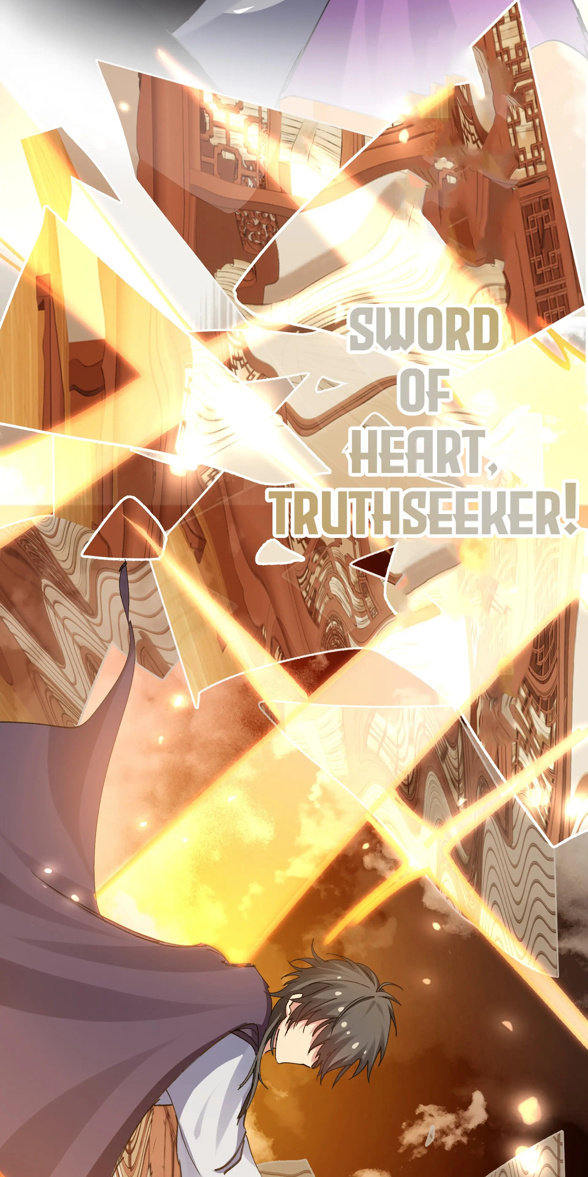 Page 35 of Chapter 129