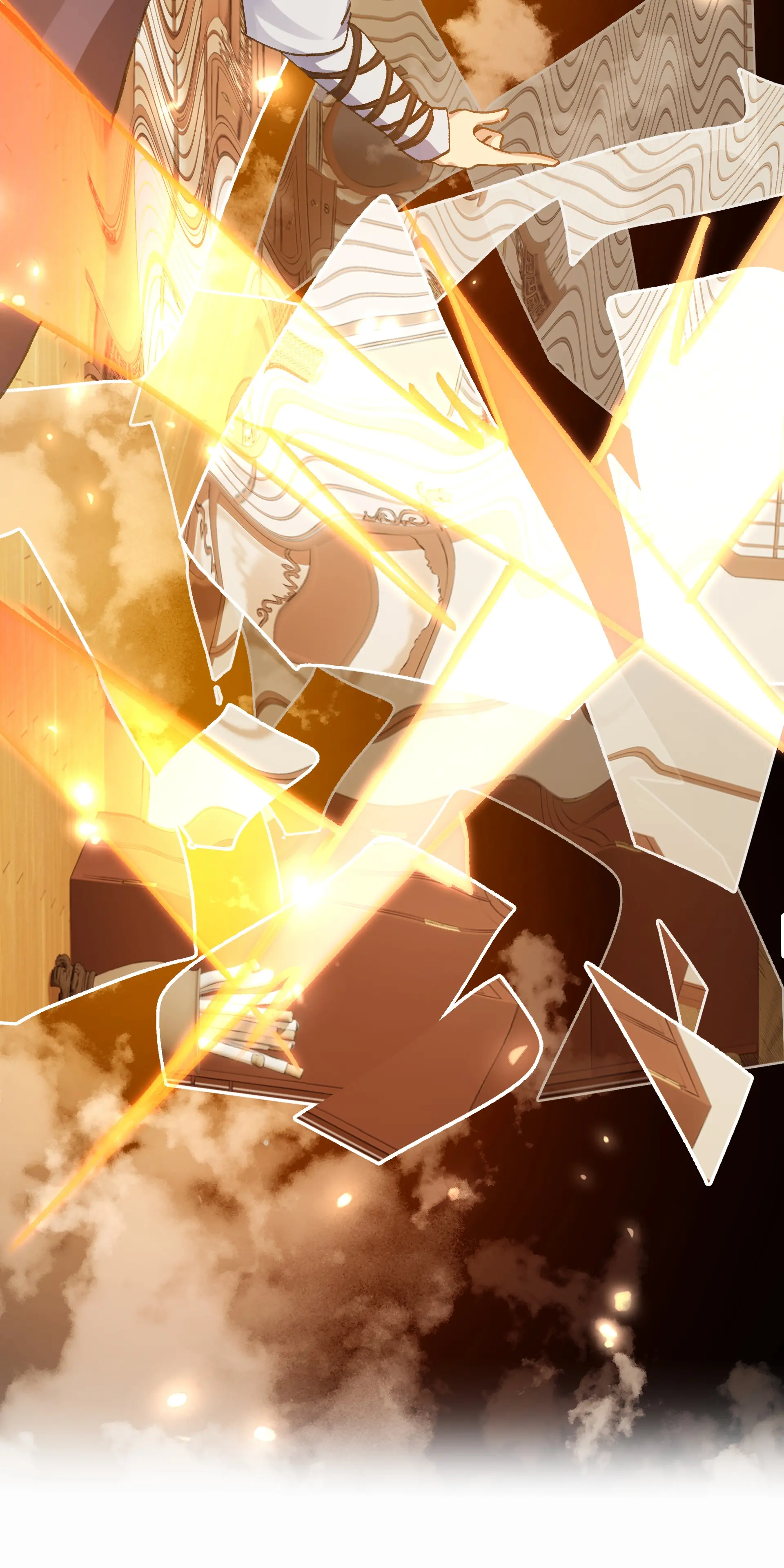 Page 36 of Chapter 129