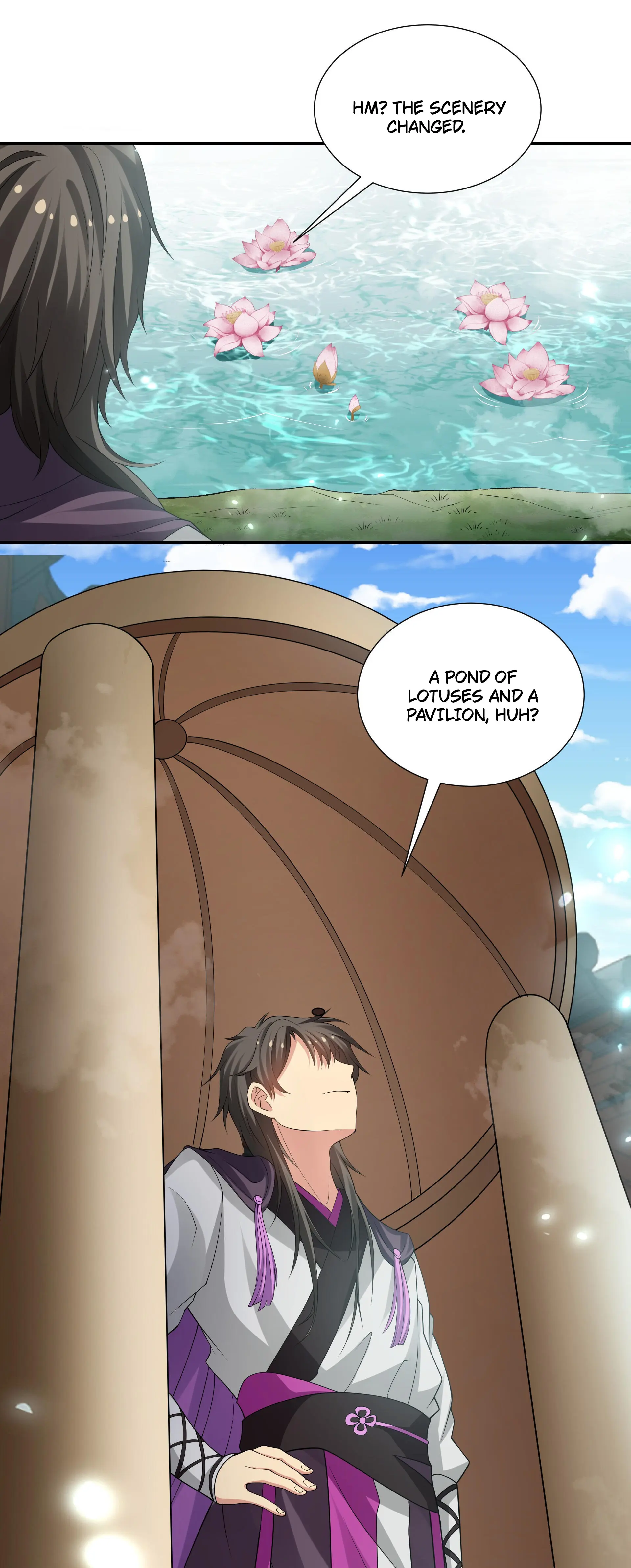 Page 37 of Chapter 129