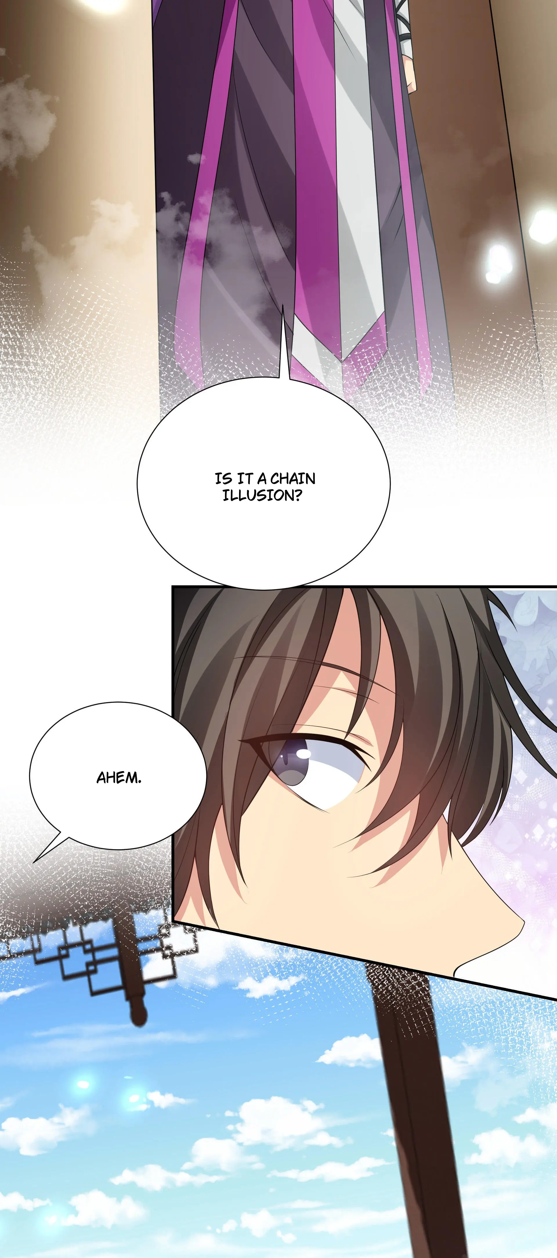 Page 38 of Chapter 129