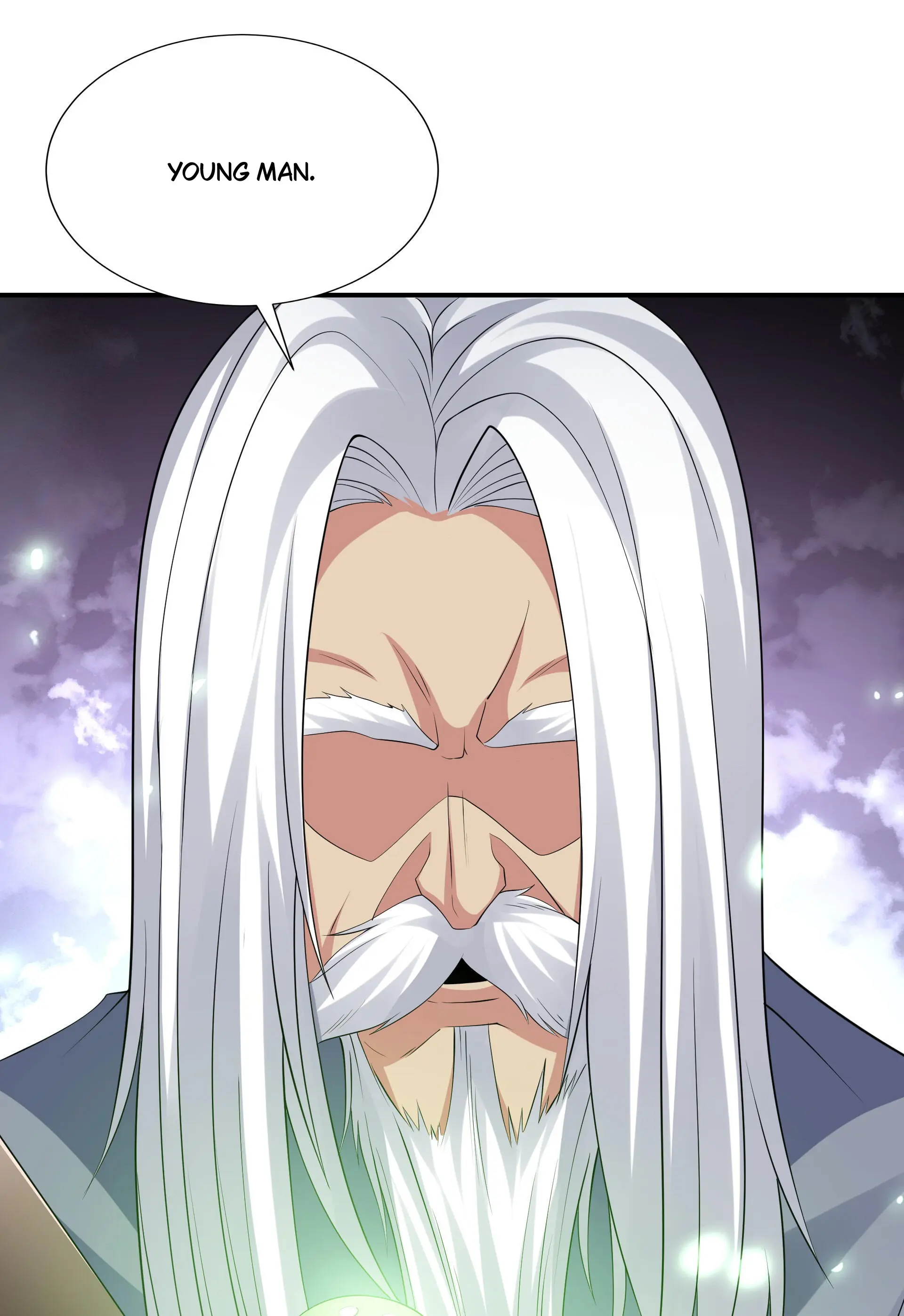 Page 40 of Chapter 129