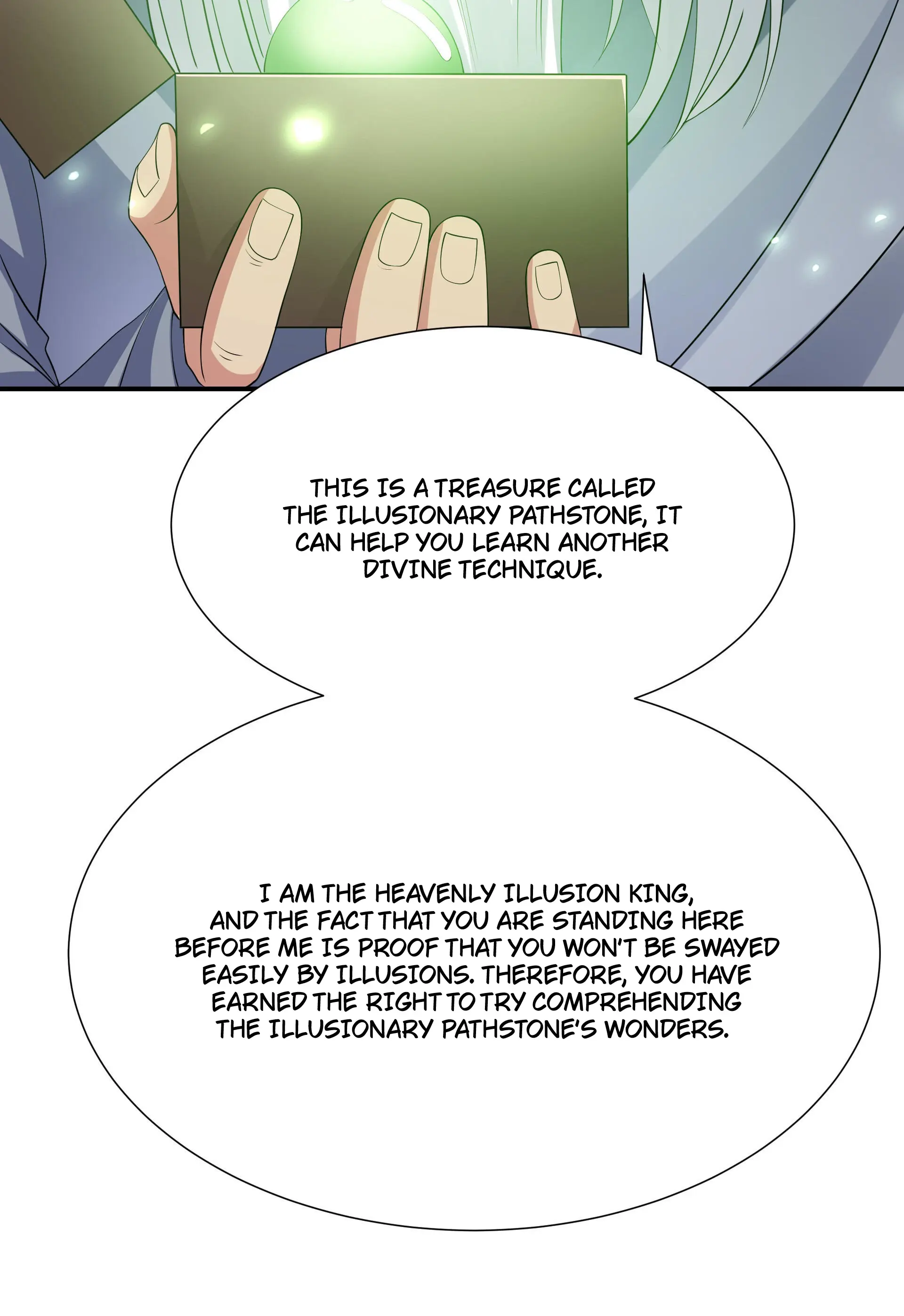Page 41 of Chapter 129