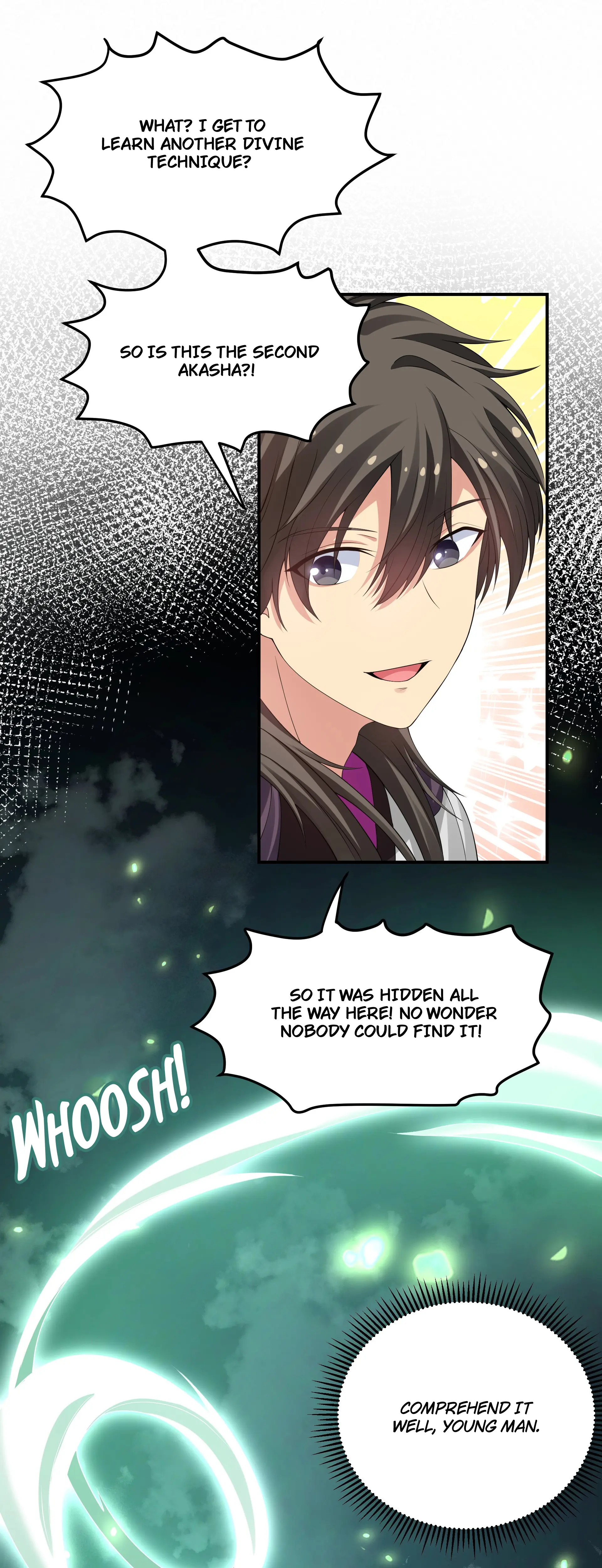 Page 42 of Chapter 129