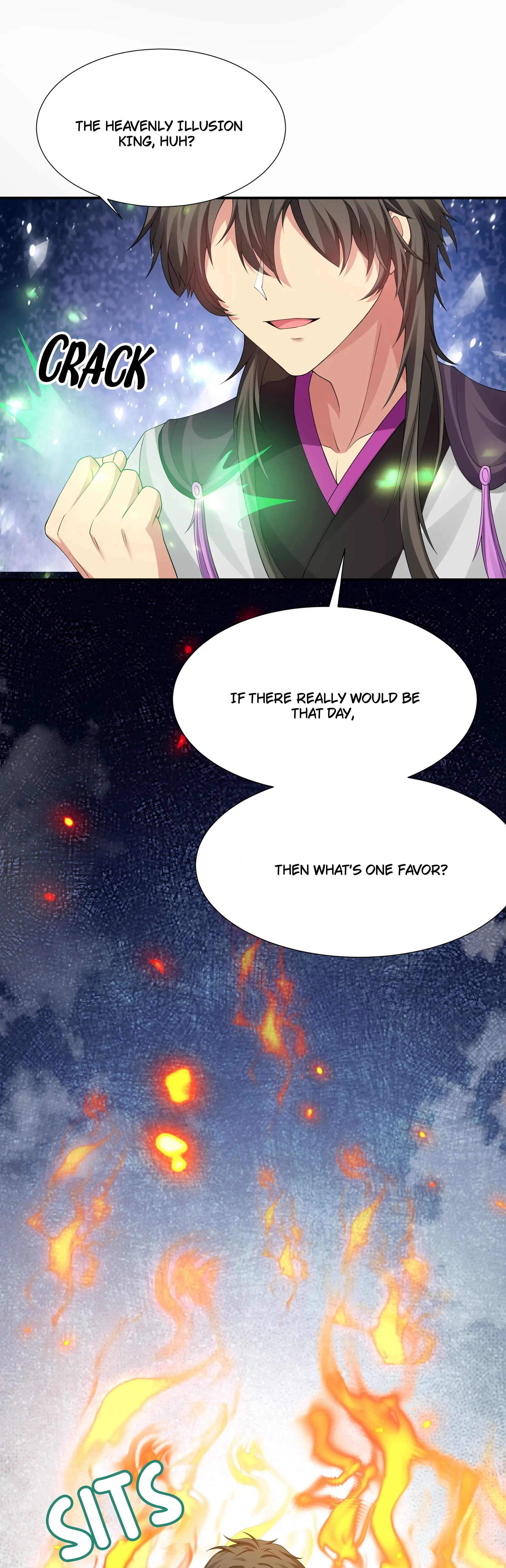 Page 45 of Chapter 129