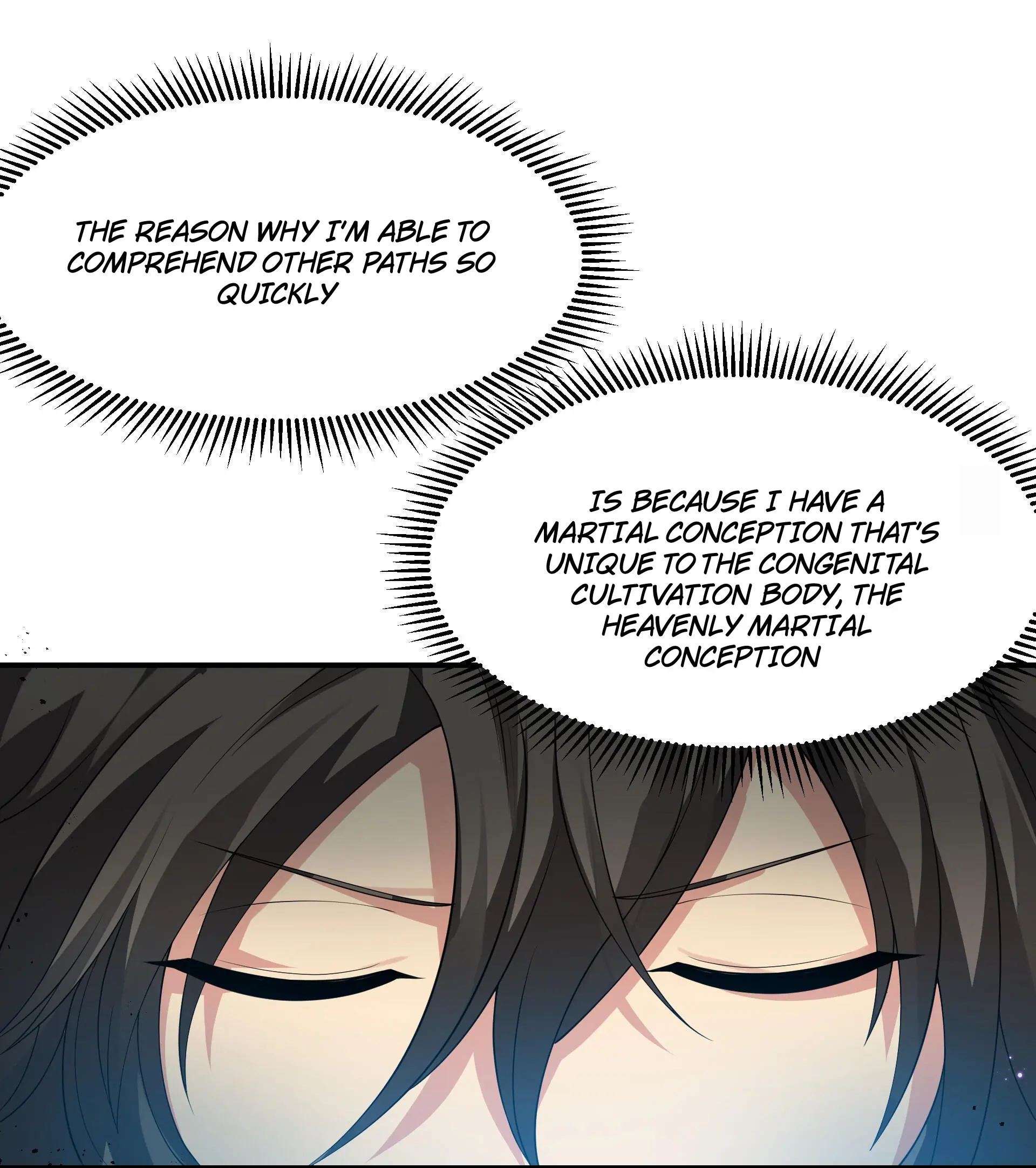 Page 47 of Chapter 129