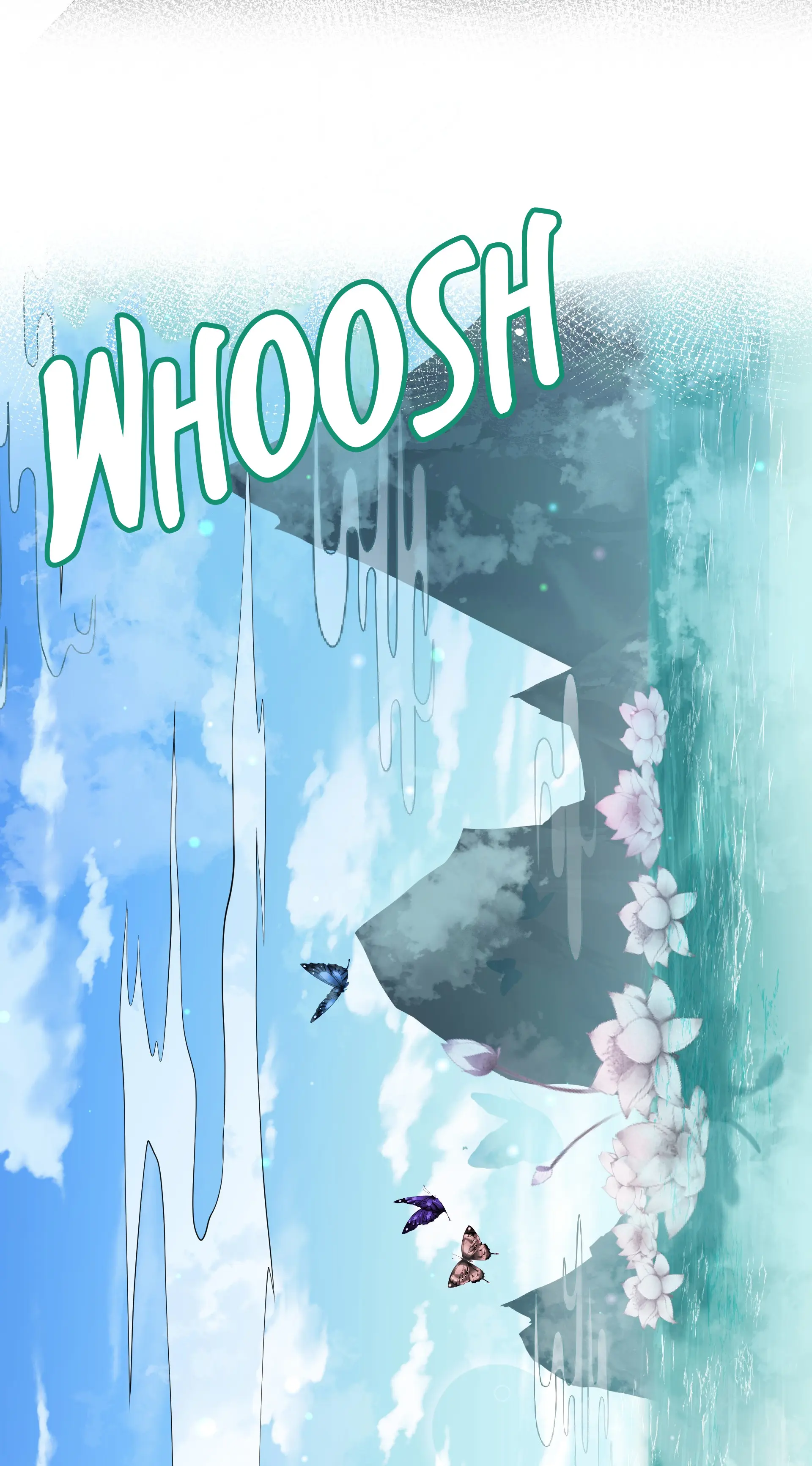 Page 50 of Chapter 129