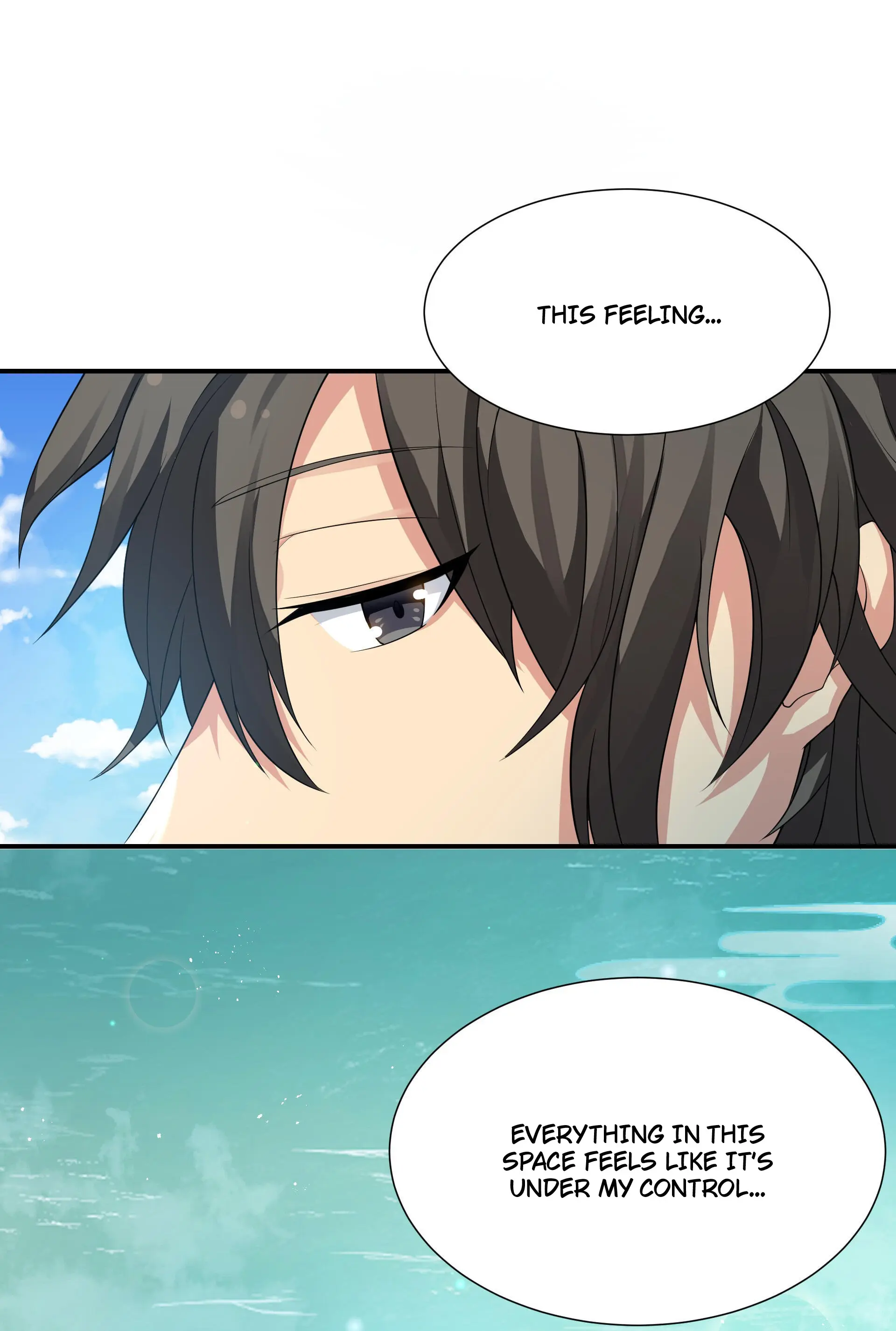 Page 53 of Chapter 129