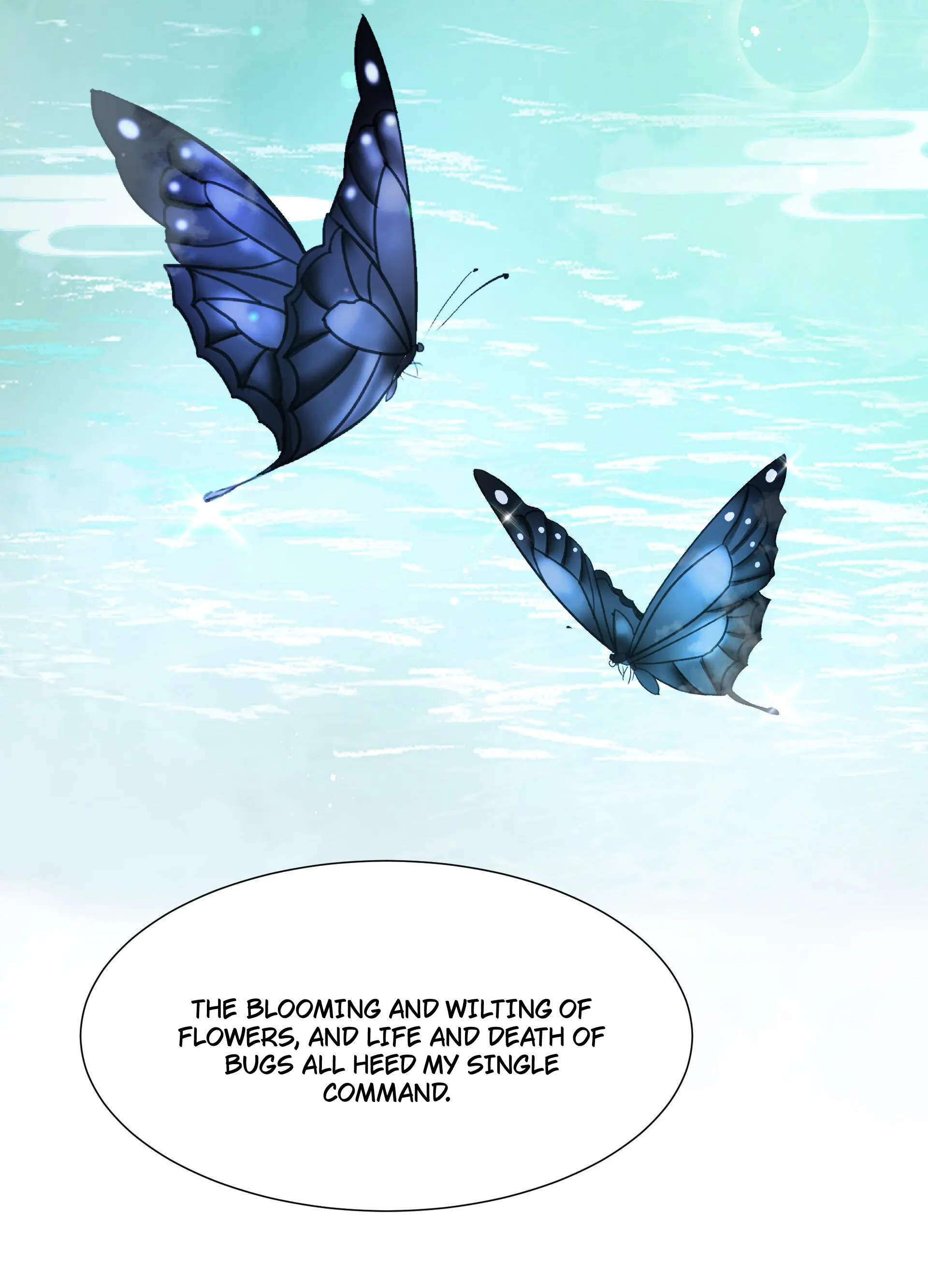 Page 54 of Chapter 129