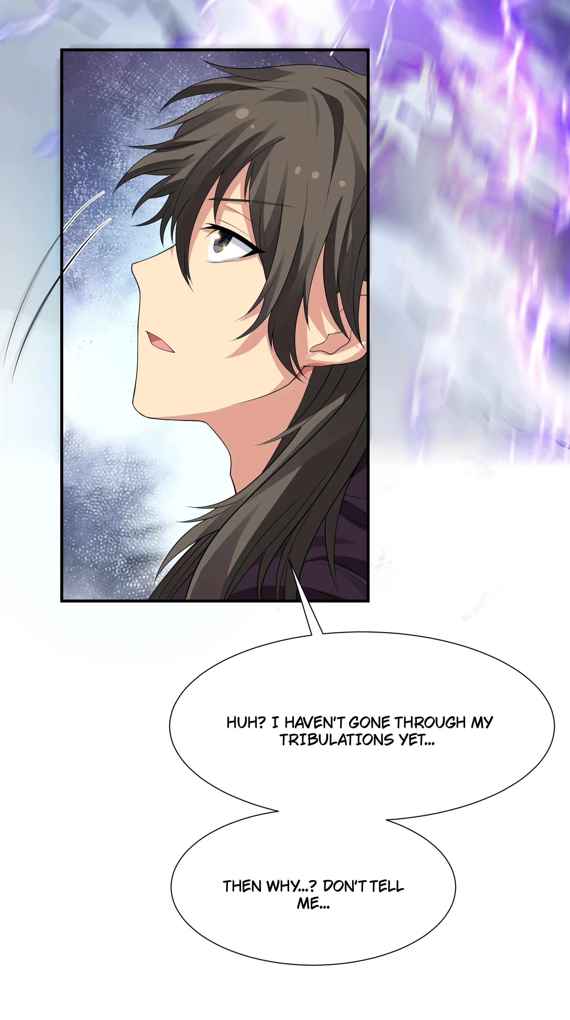 Page 56 of Chapter 129