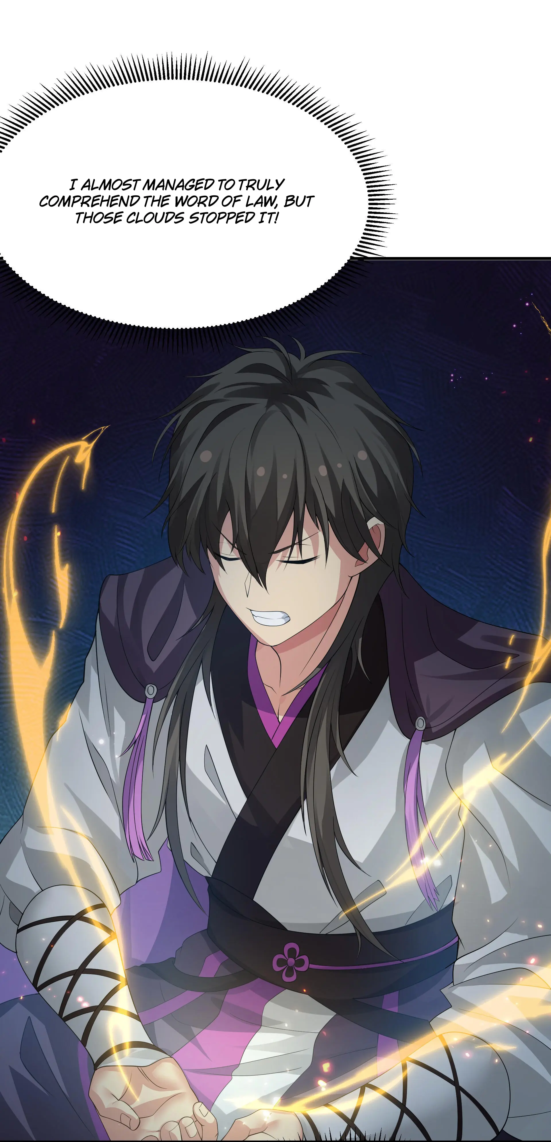 Page 57 of Chapter 129