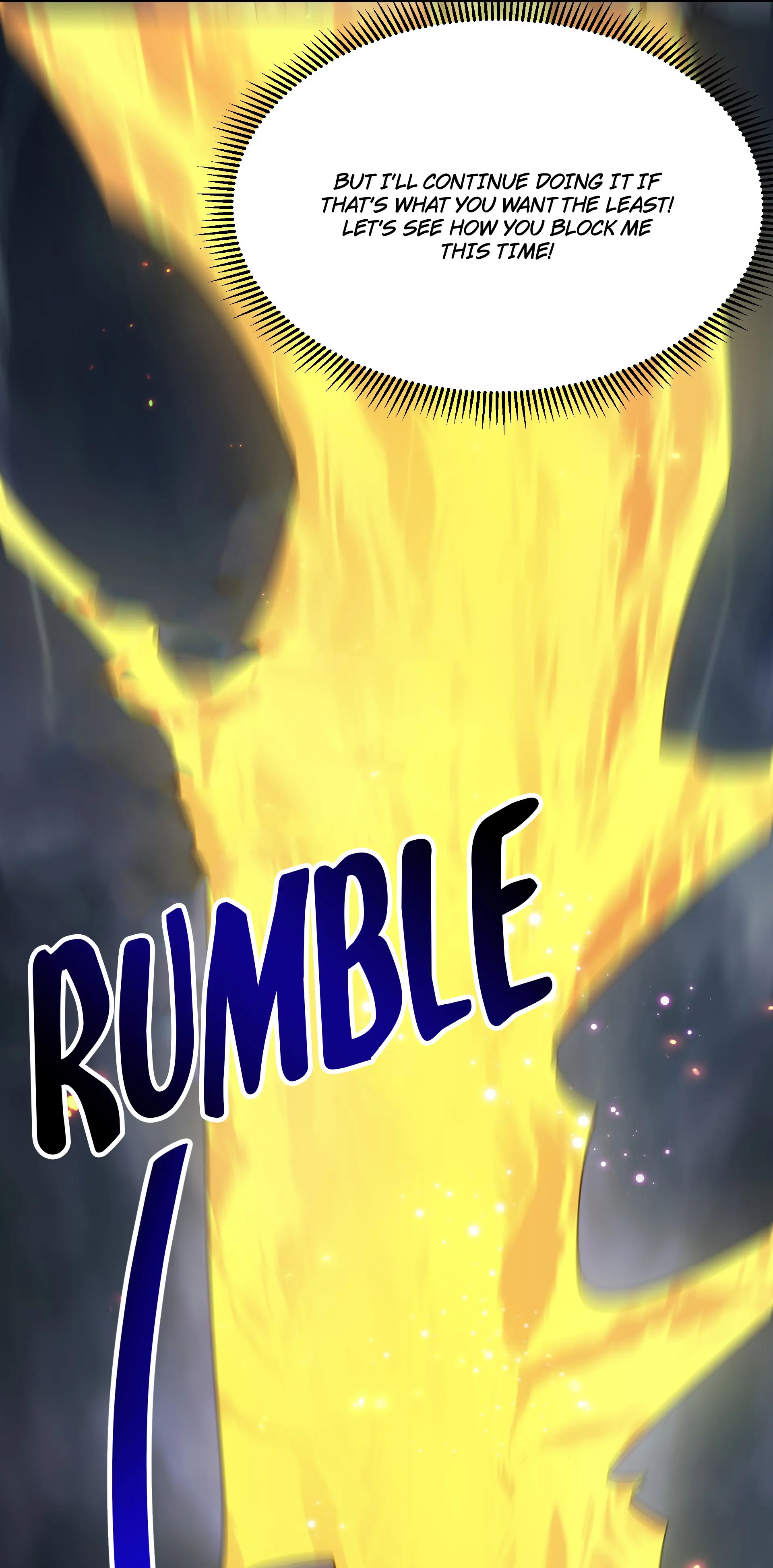 Page 58 of Chapter 129