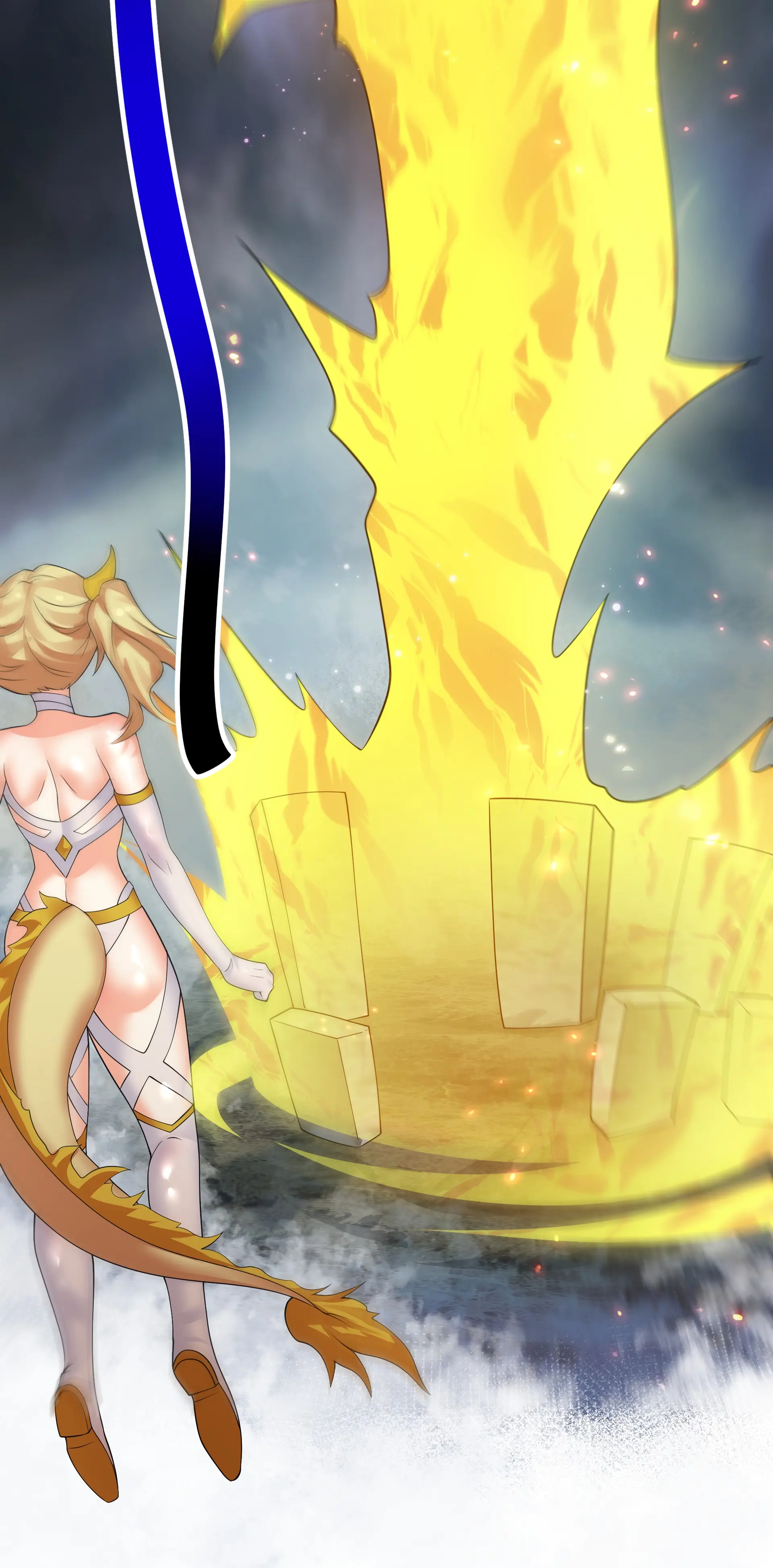 Page 59 of Chapter 129