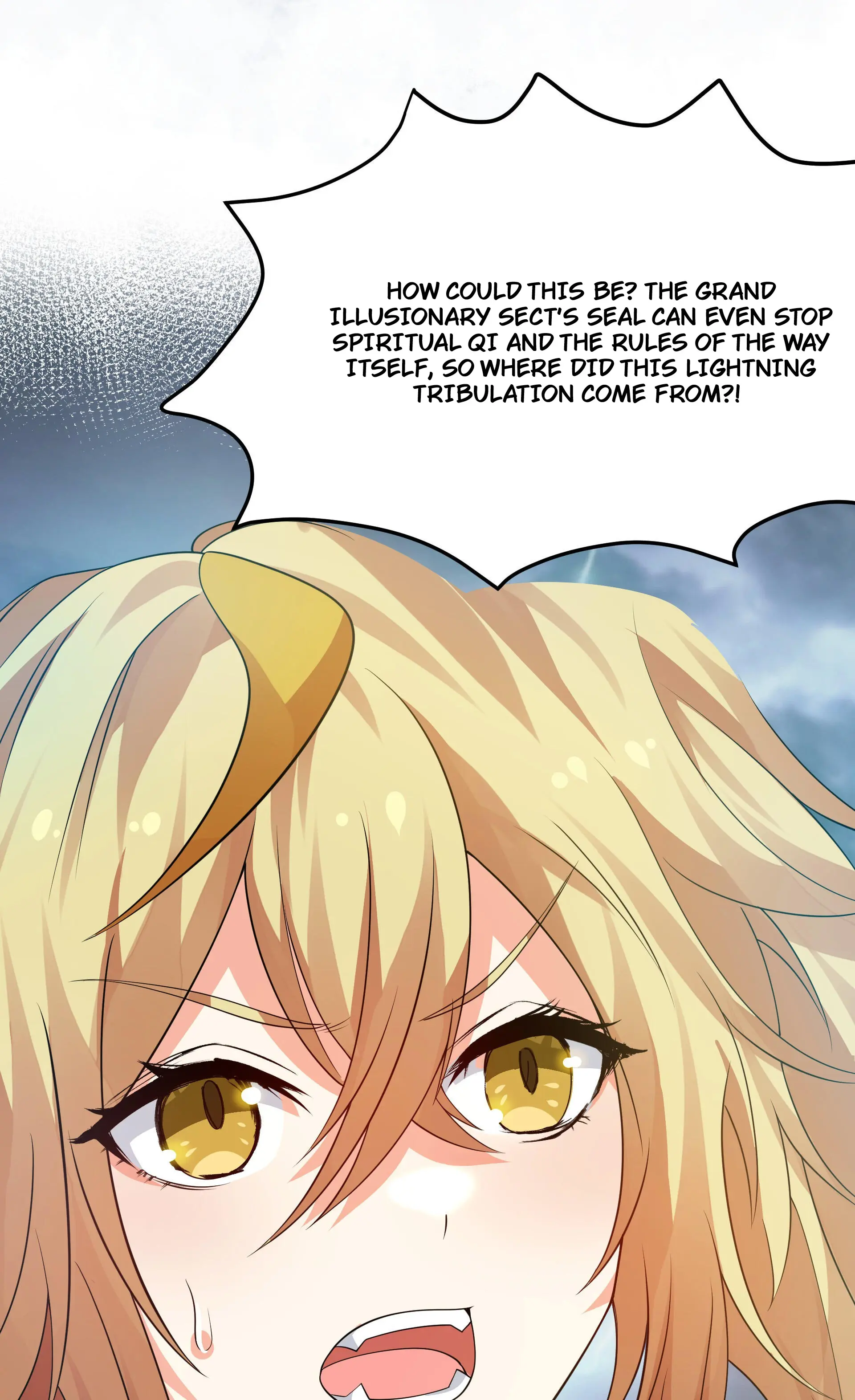 Page 60 of Chapter 129