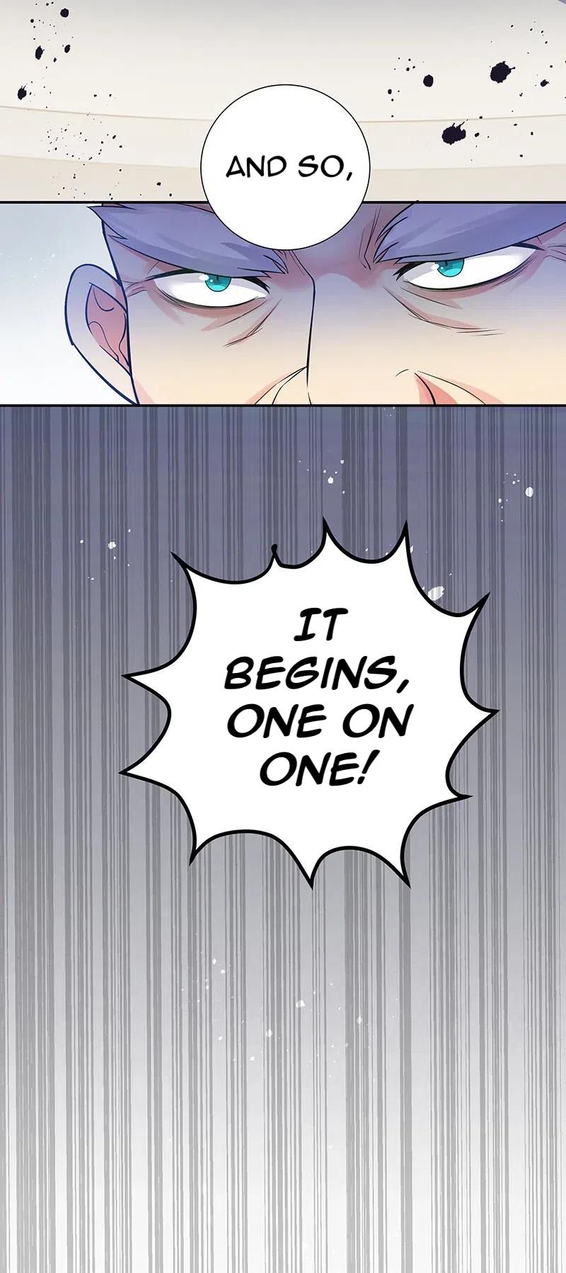 Page 4 of Chapter 13