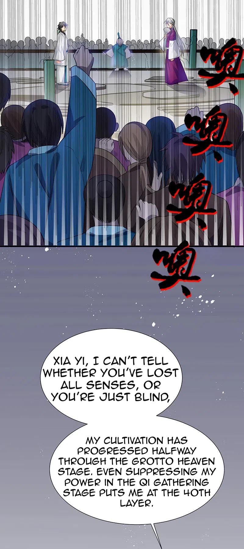 Page 5 of Chapter 13