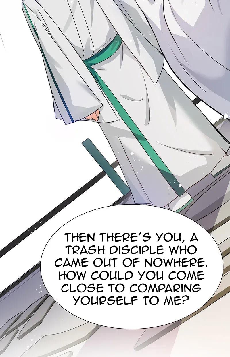 Page 7 of Chapter 13