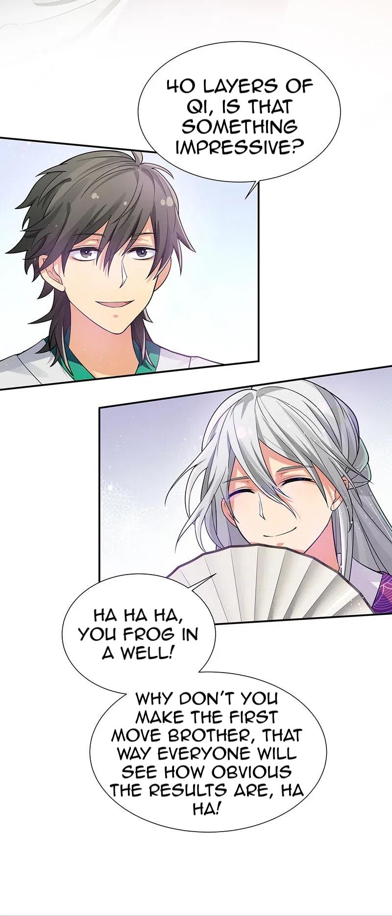Page 8 of Chapter 13