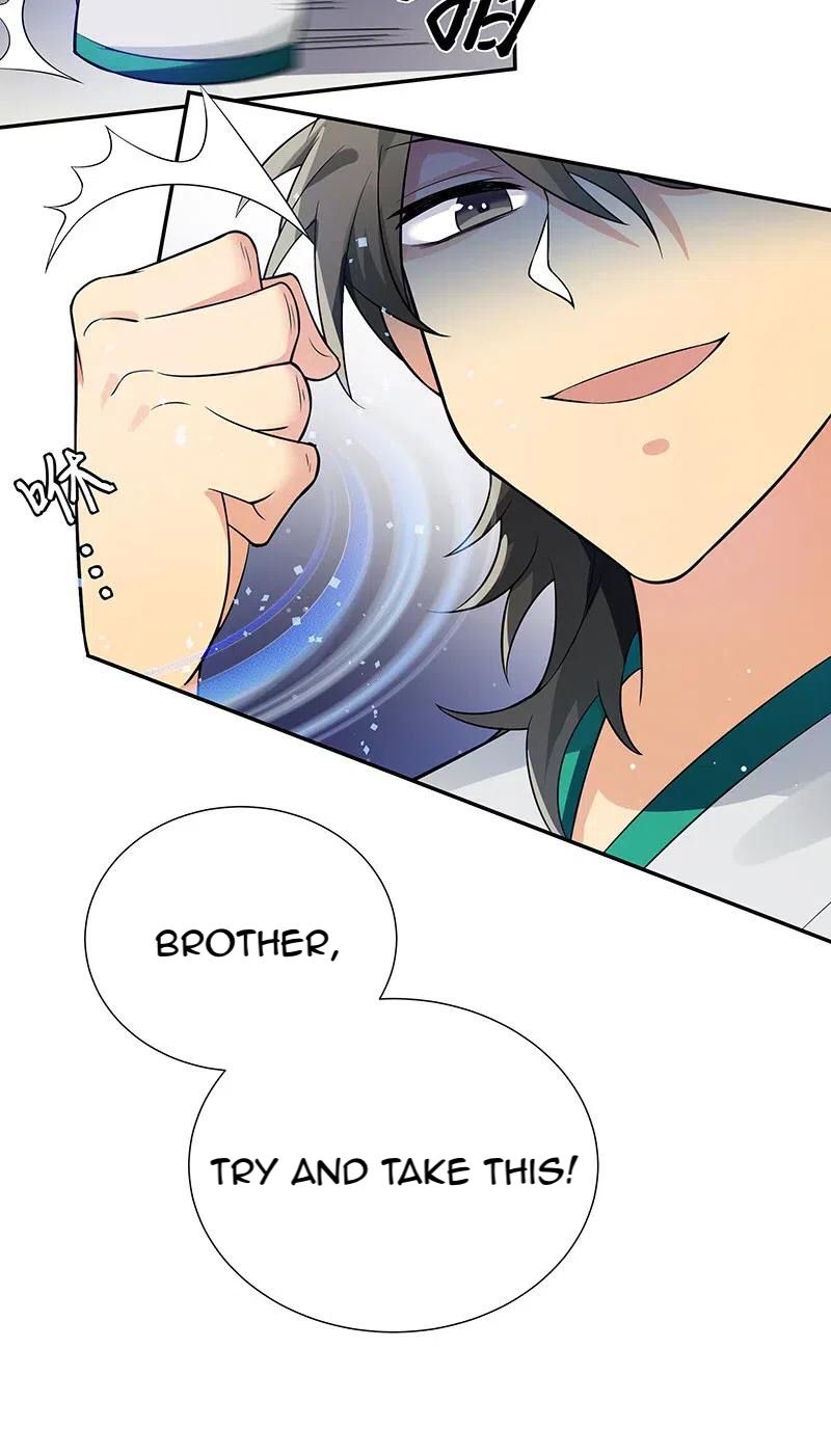 Page 10 of Chapter 13