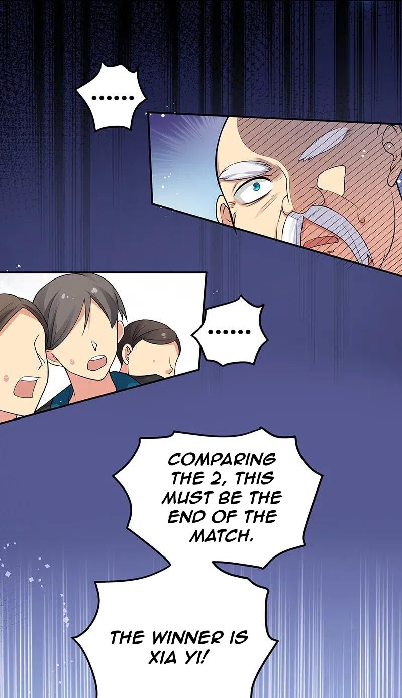 Page 17 of Chapter 13