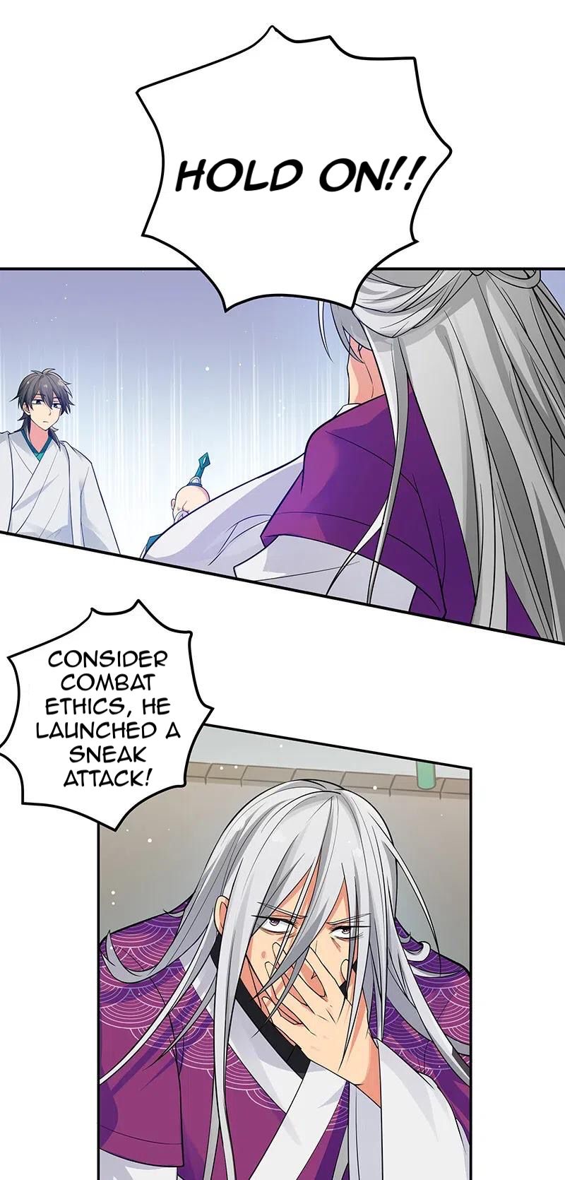 Page 19 of Chapter 13