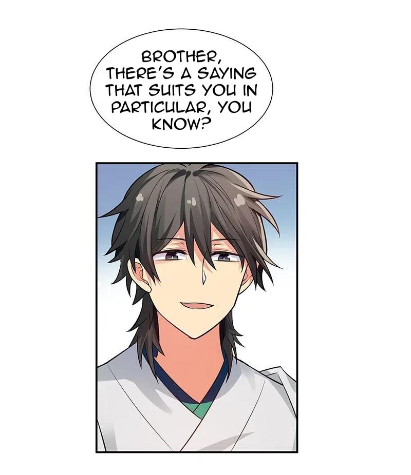 Page 21 of Chapter 13