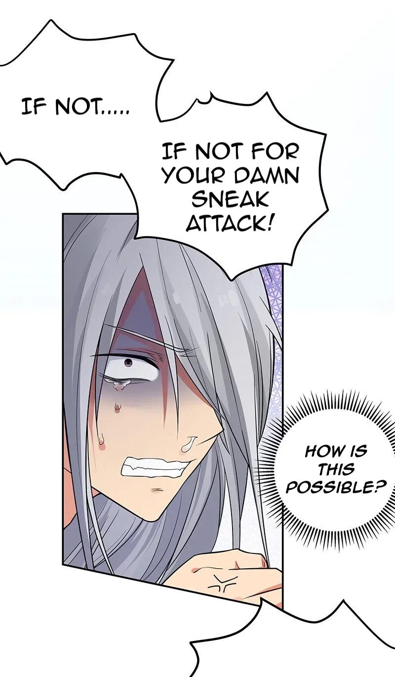 Page 23 of Chapter 13