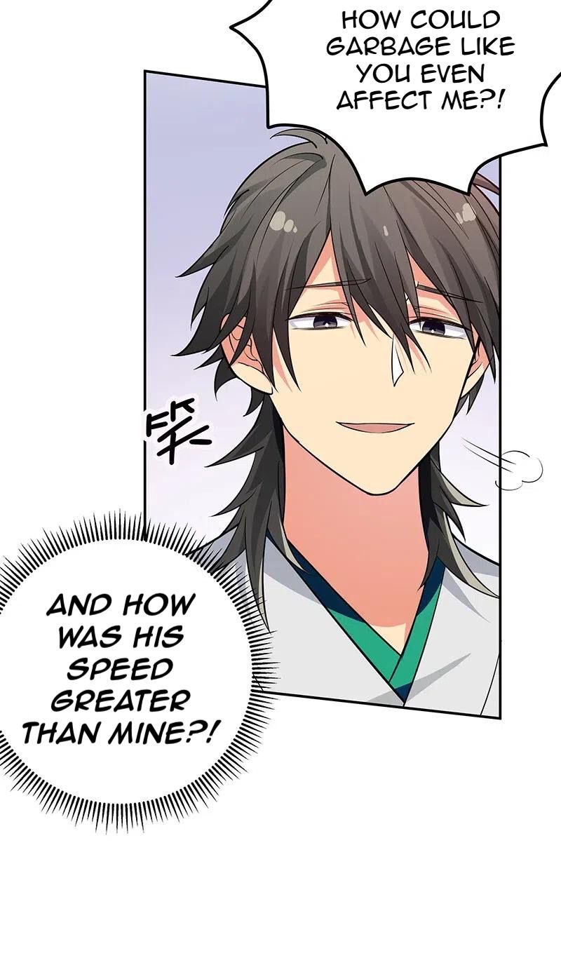 Page 24 of Chapter 13