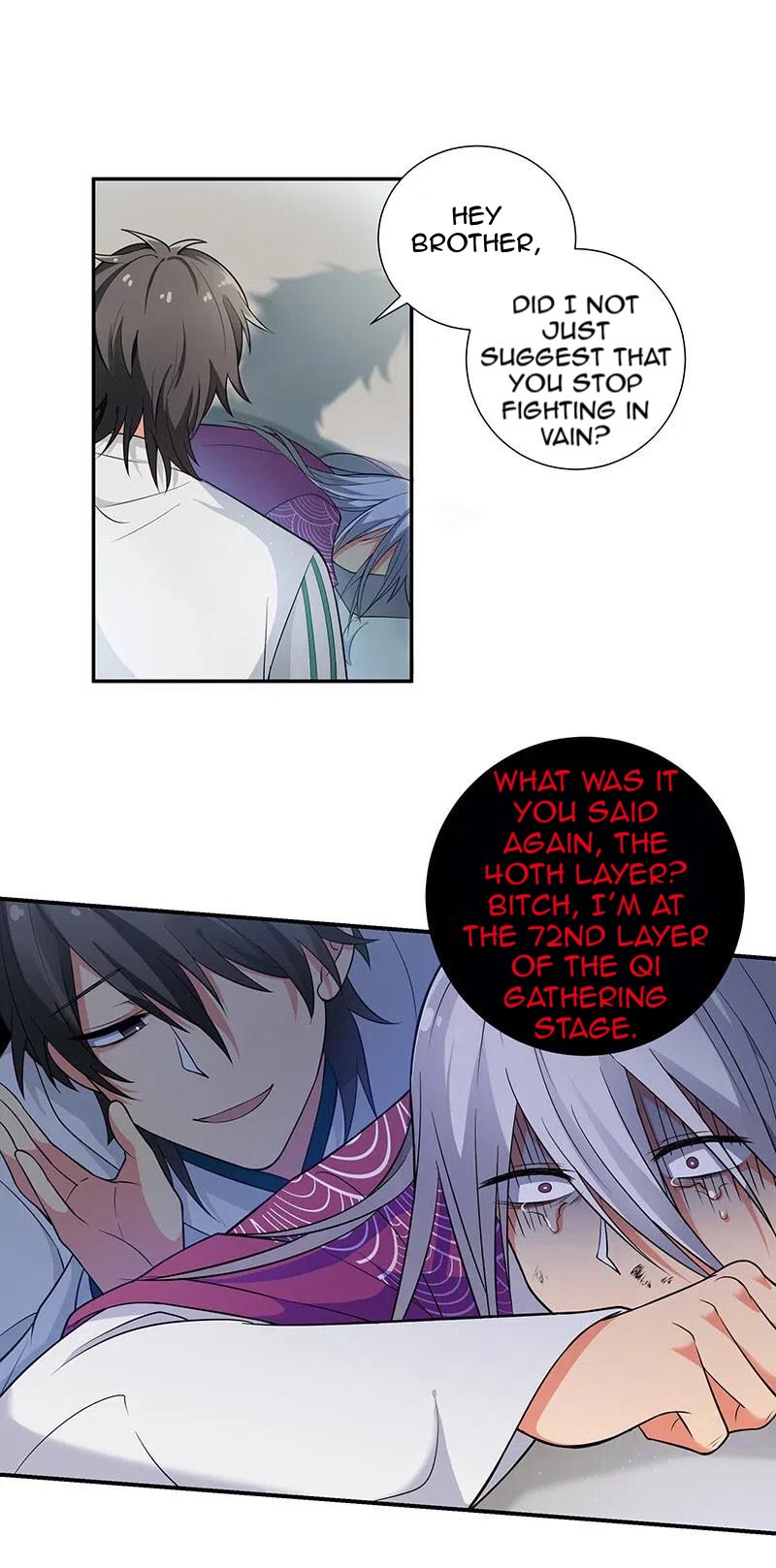 Page 27 of Chapter 13