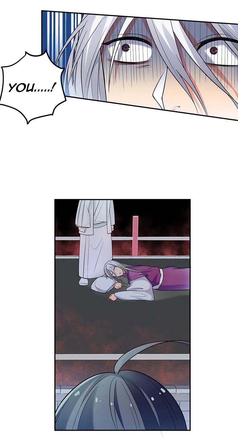 Page 28 of Chapter 13