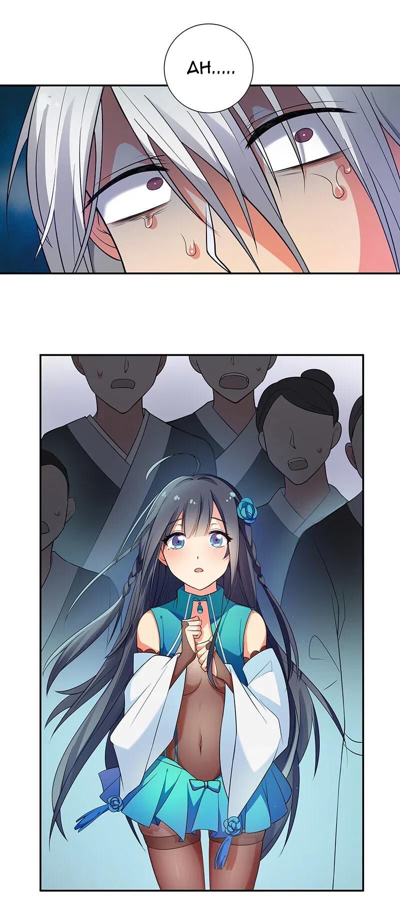Page 29 of Chapter 13
