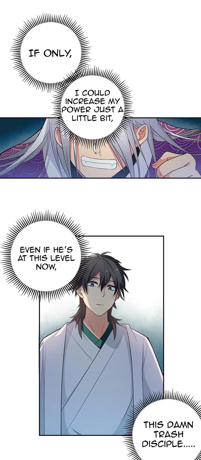 Page 30 of Chapter 13