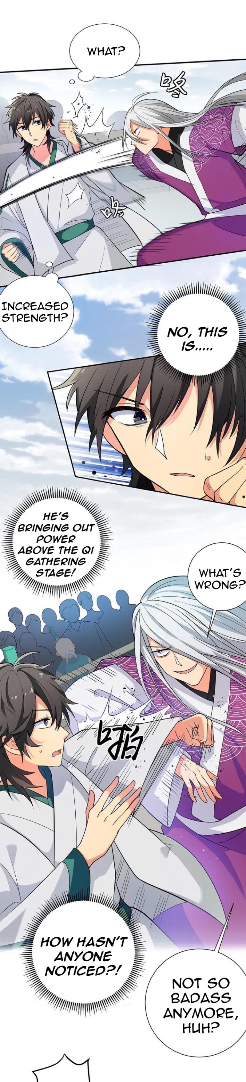 Page 32 of Chapter 13