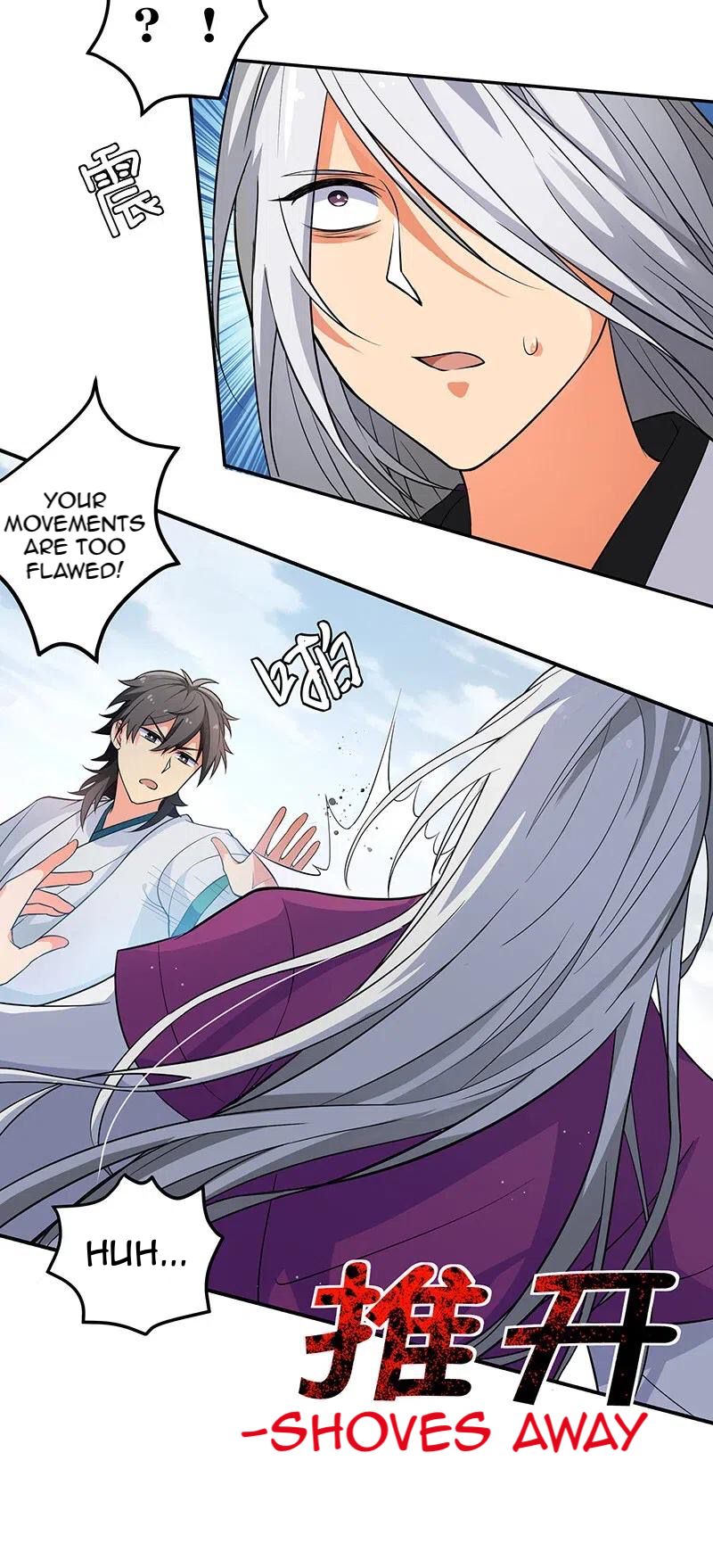 Page 33 of Chapter 13