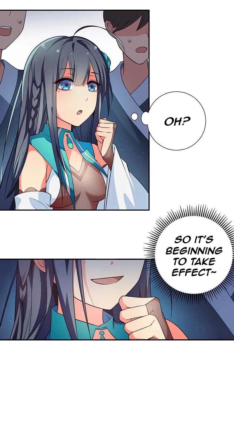 Page 35 of Chapter 13