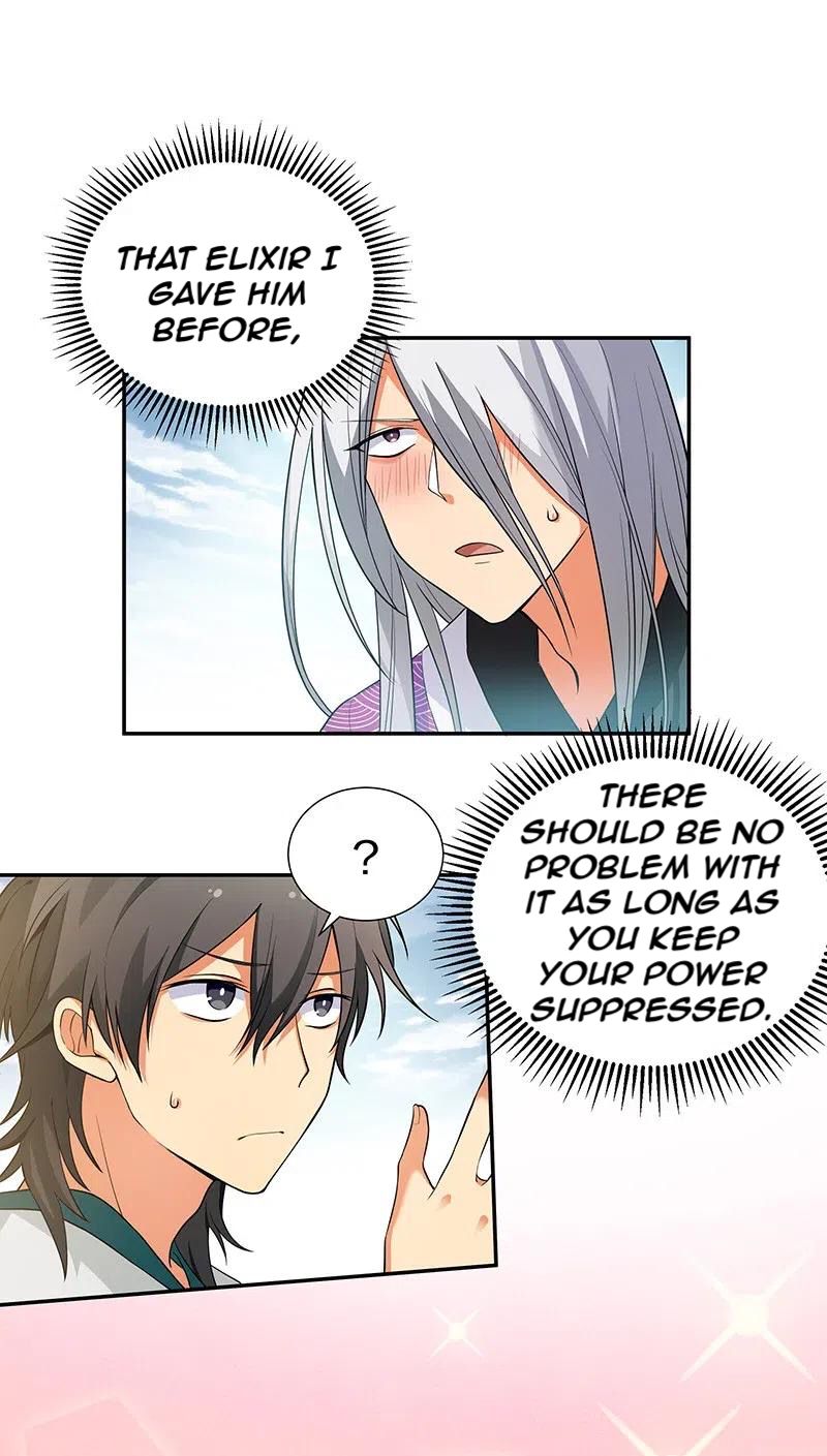 Page 36 of Chapter 13