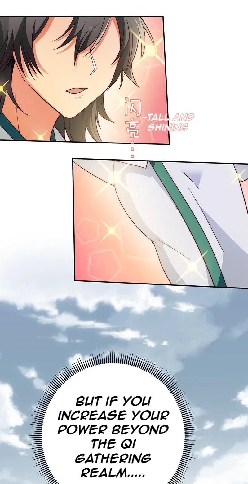 Page 38 of Chapter 13