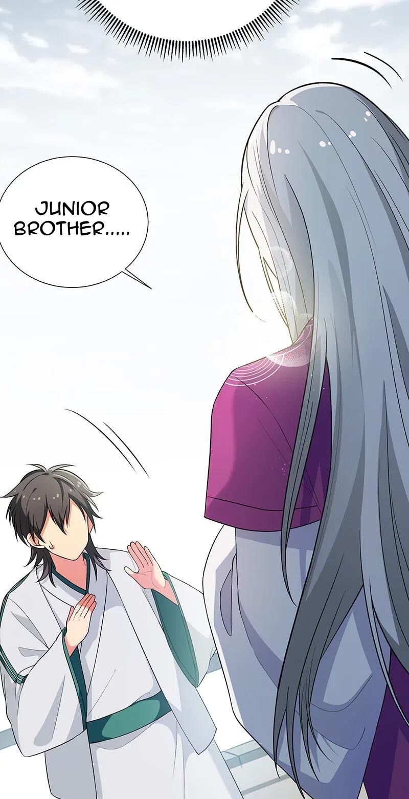 Page 39 of Chapter 13