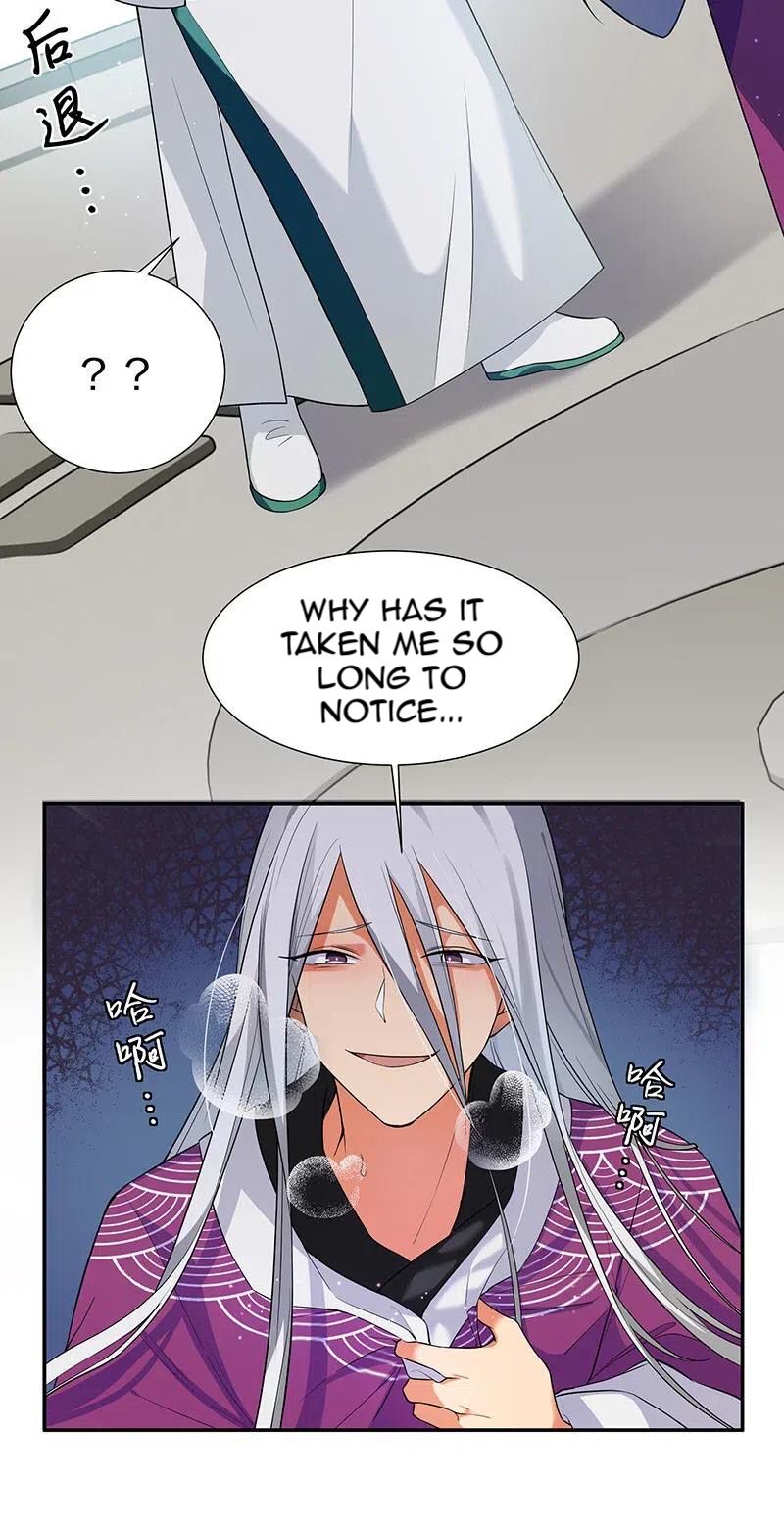 Page 40 of Chapter 13