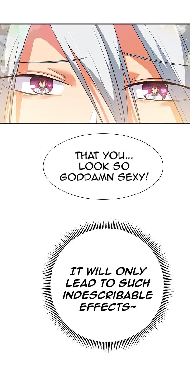 Page 41 of Chapter 13